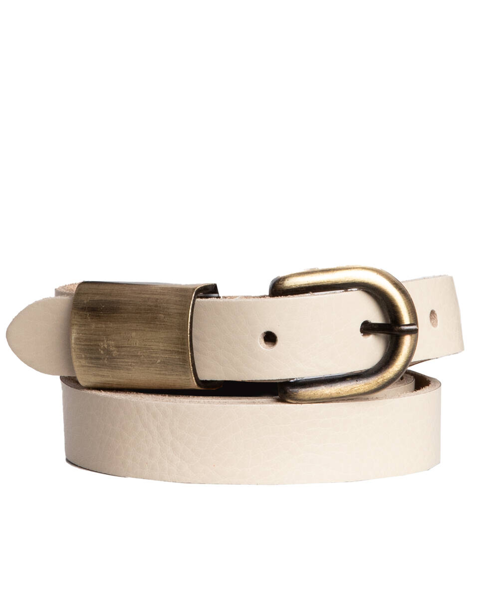 Trezz Riem 606