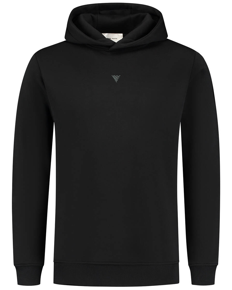 Pure Path Sweatshirt 25030302