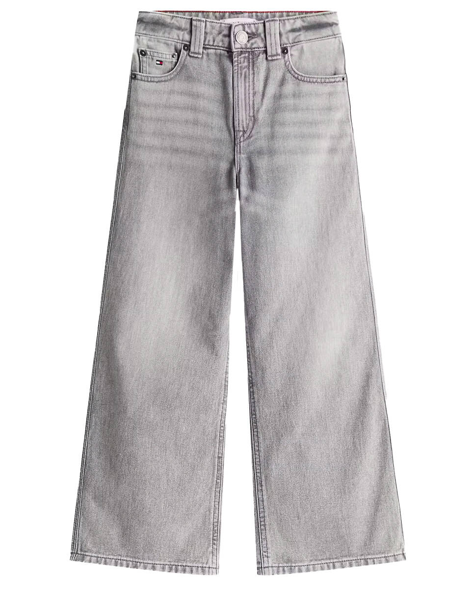 Tommy Hilfiger Jeans kg0kg08647