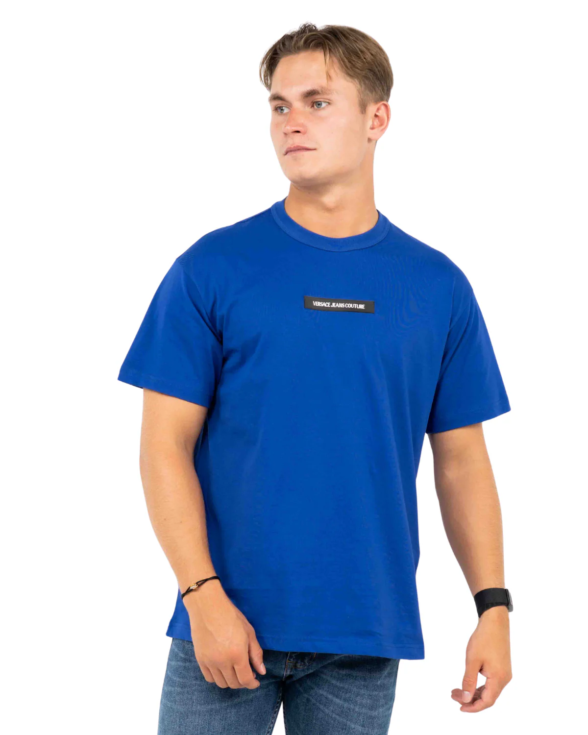 Versace Magietta t-shirt