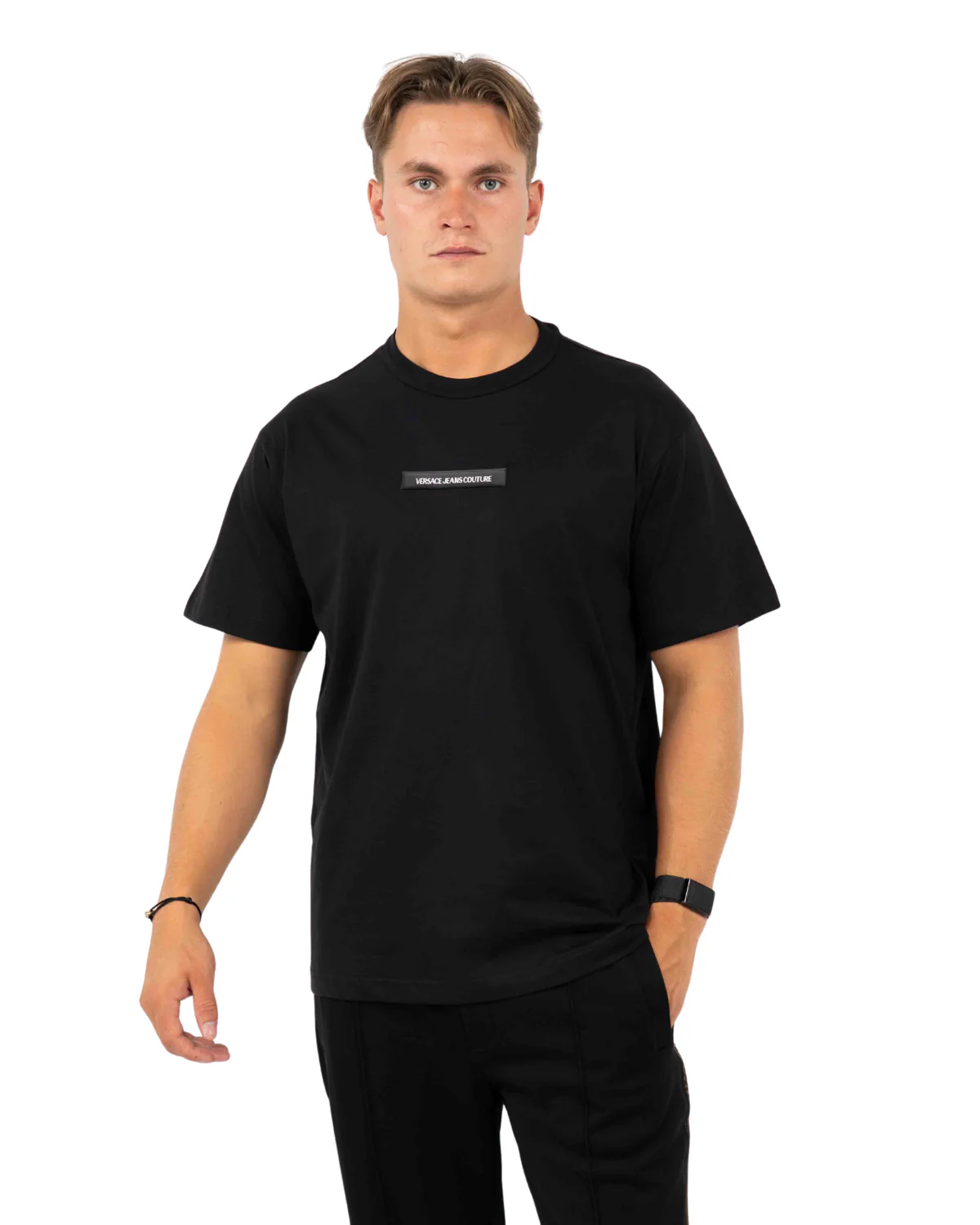 Versace Magietta t-shirt