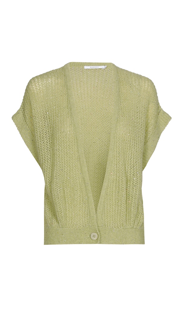 Xandres ayda 29394-01 0786 lily green