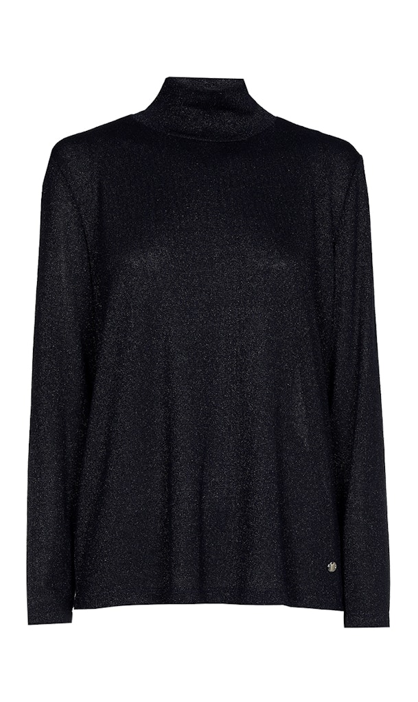 Xandres hirokko 29407-01 8801 navy