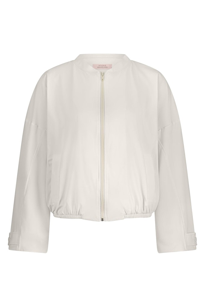 Studio Anneloes hesra jacket 13001 1700