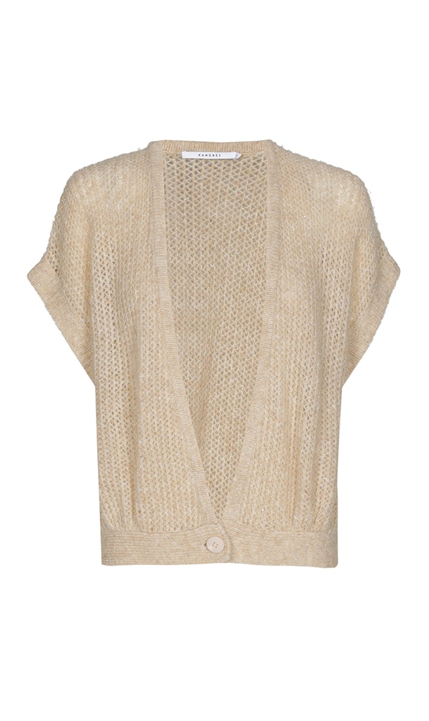 Xandres ayda 29394-01 0236 almond milk