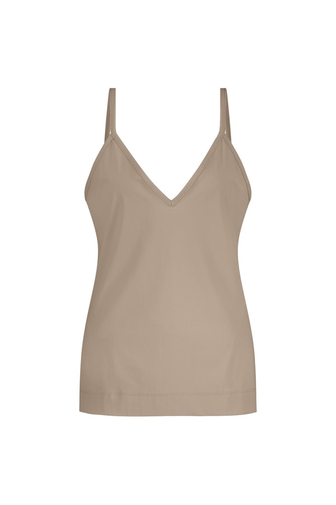 Studio Anneloes brynn singlet 13020 2200 latte