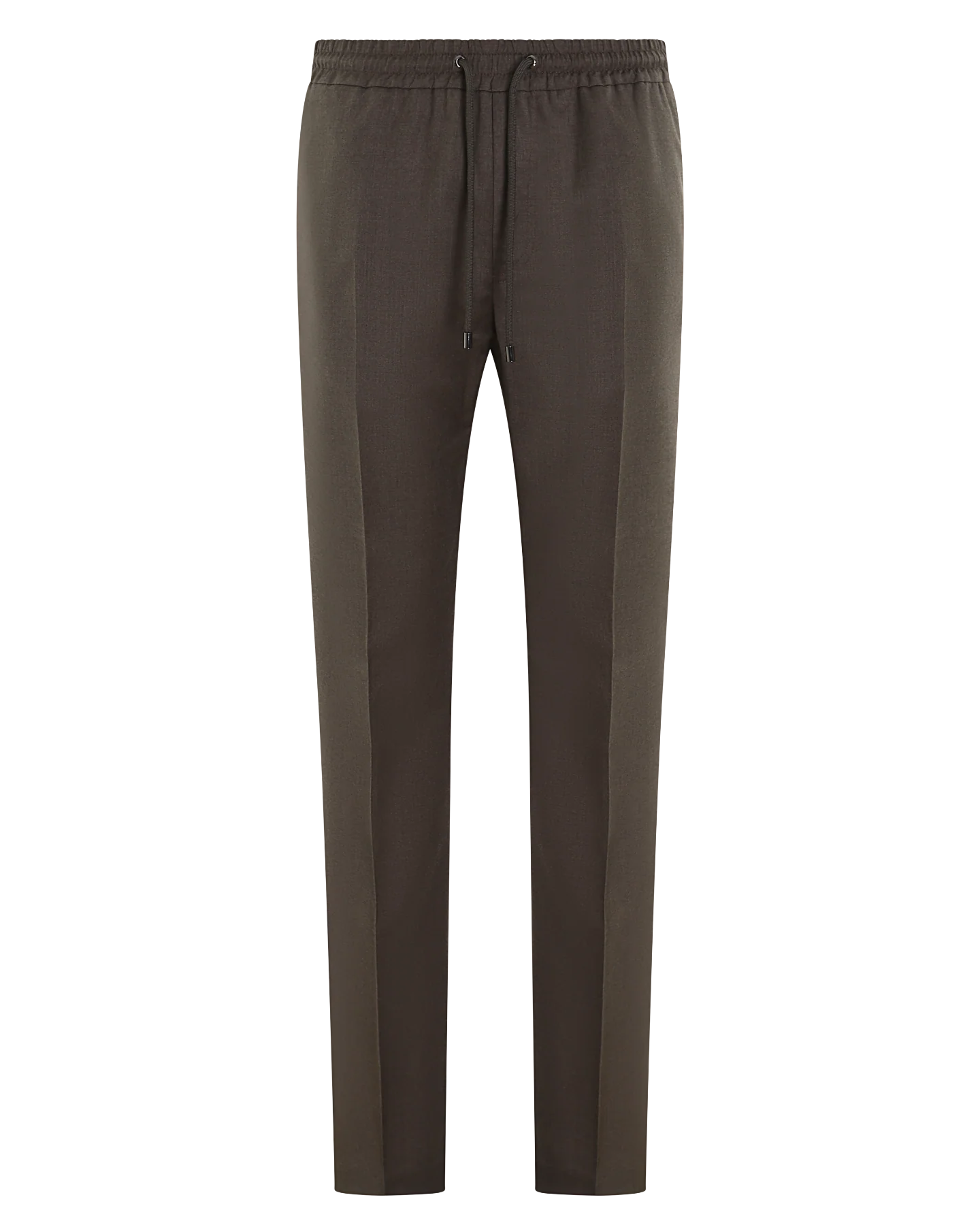 Pal Zileri Heren man pants