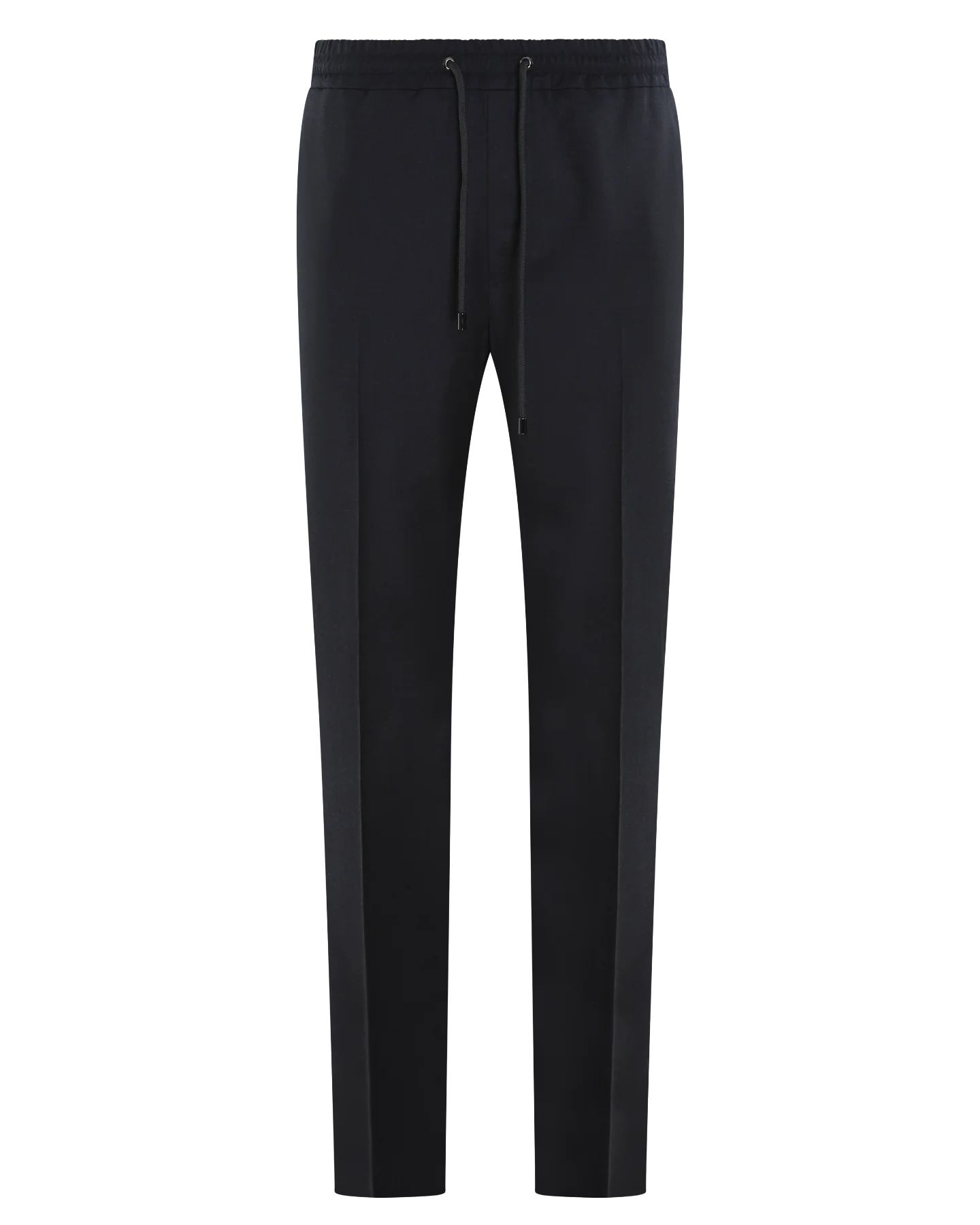 Pal Zileri Heren man pants