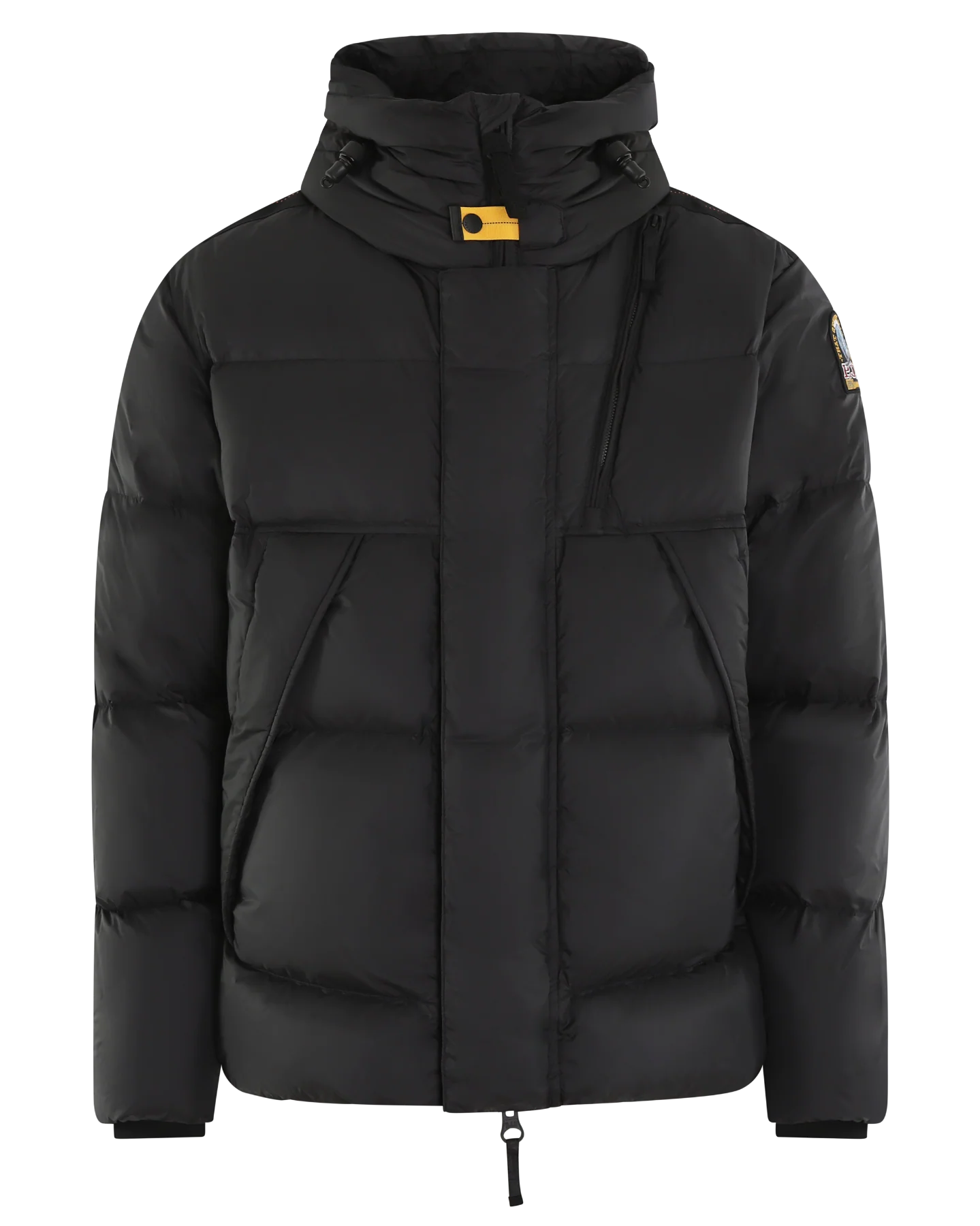 Parajumpers Heren cloud jacket