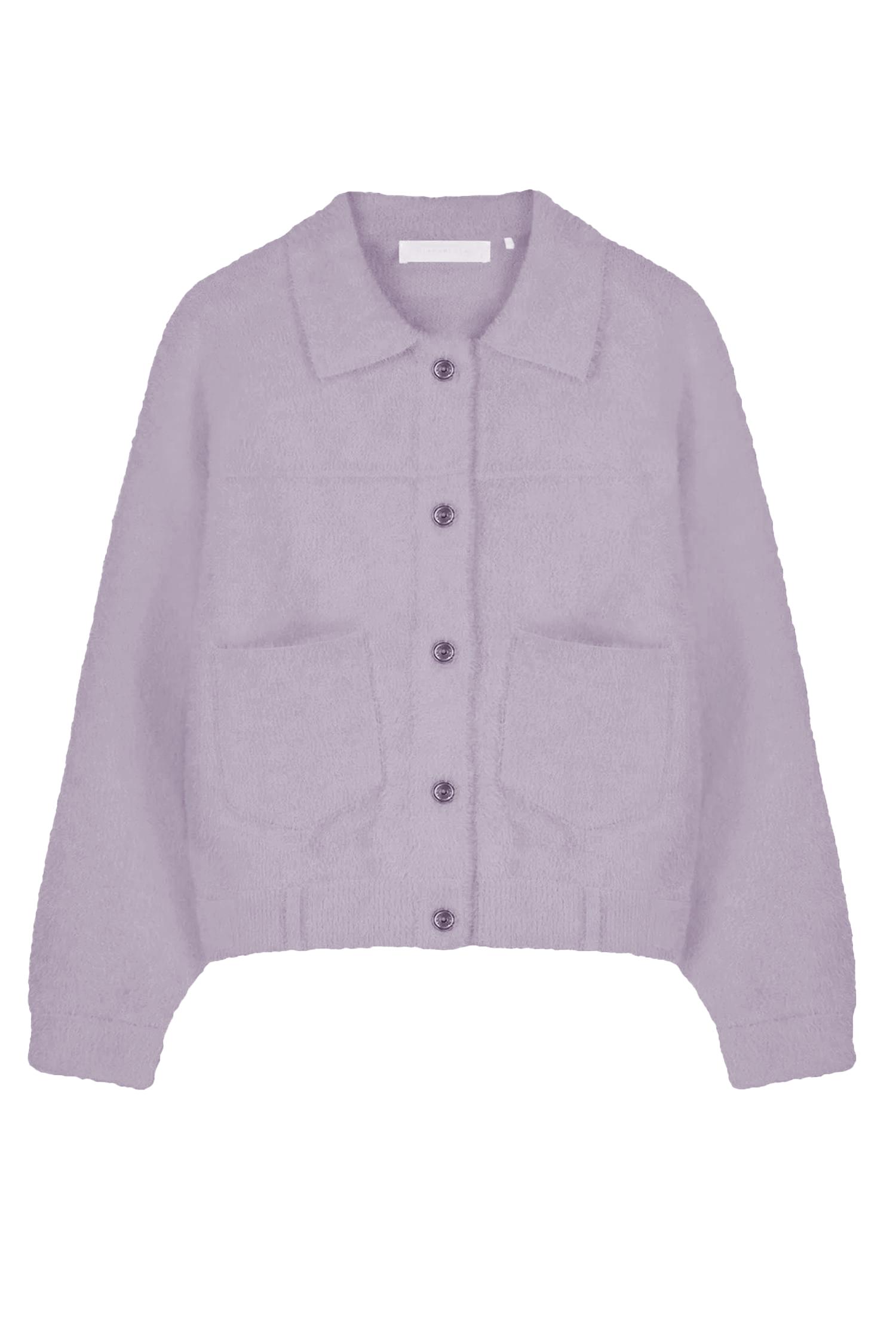 Rino & Pelle Bubbly.5002411 boxy jacket