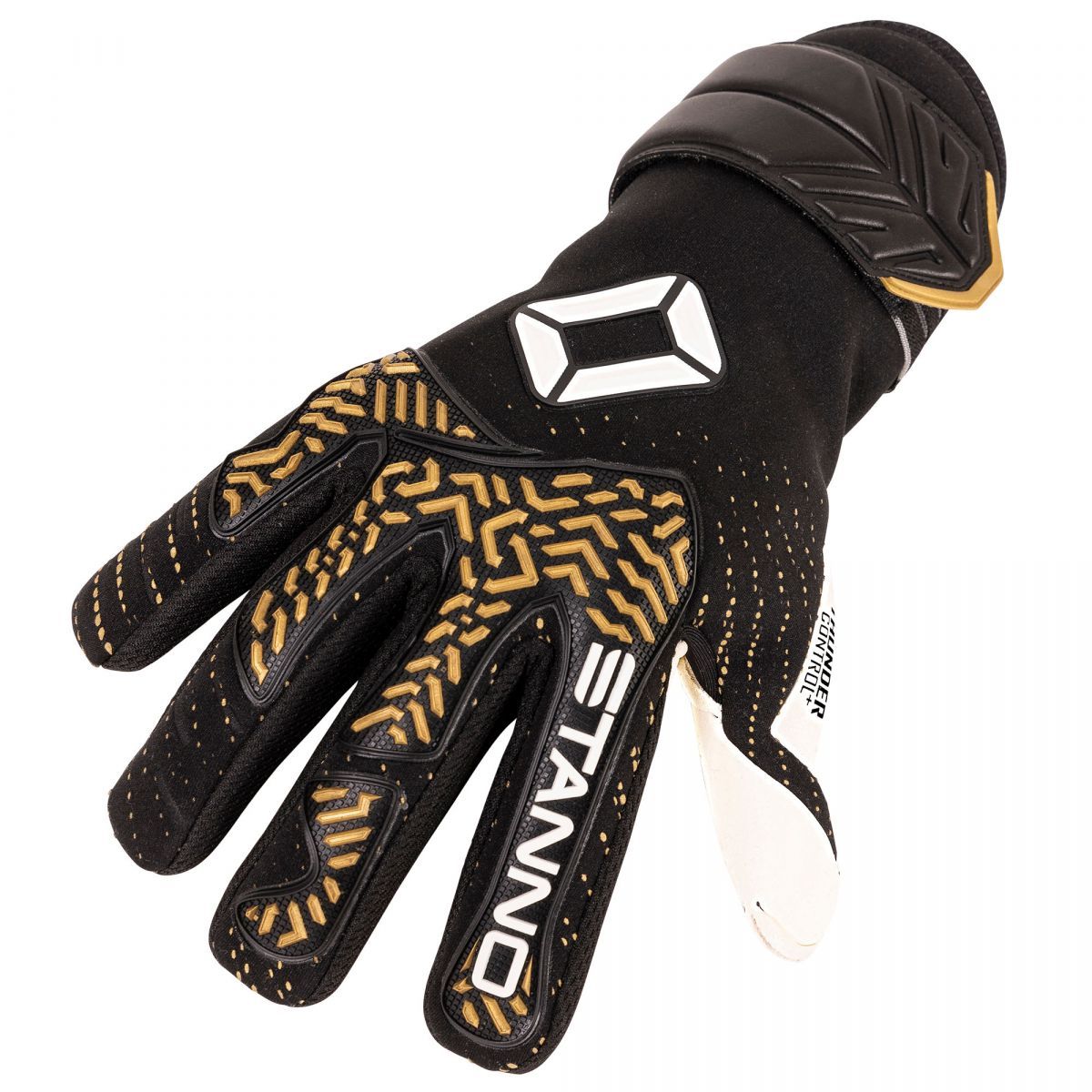 Stanno thunder vii goalkeeper glove keepershandschoen heren -