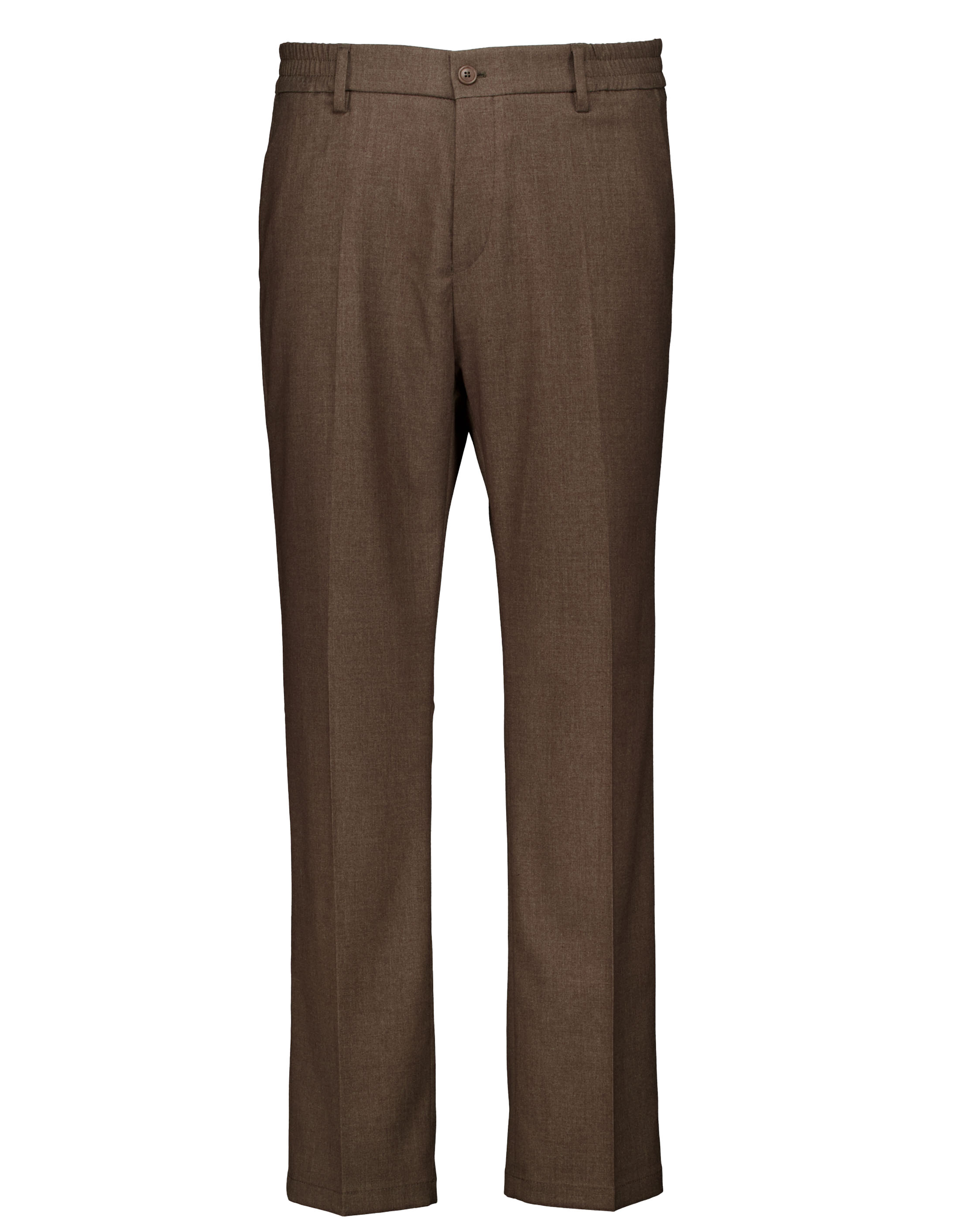 Drykorn Pantalons 120273 garona b