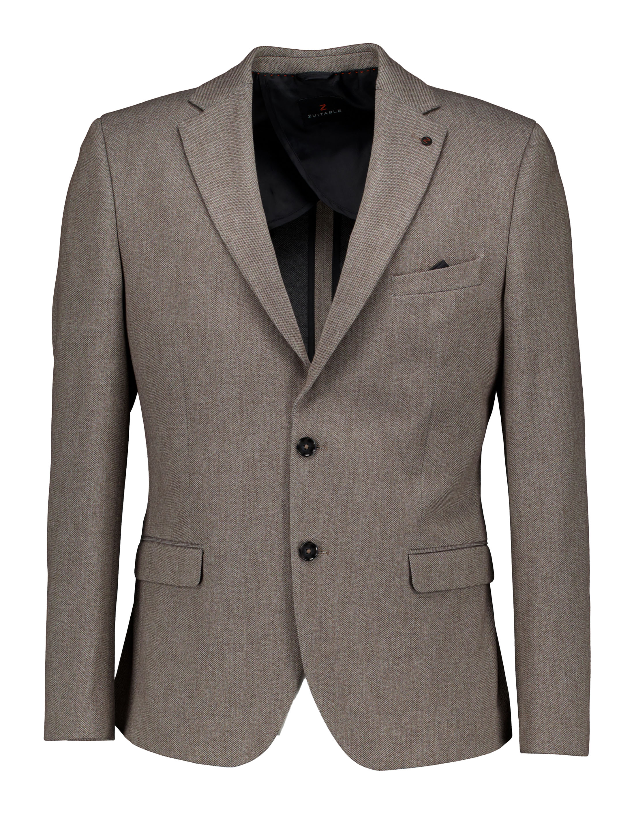 Zuitable Colberts 252612dinick