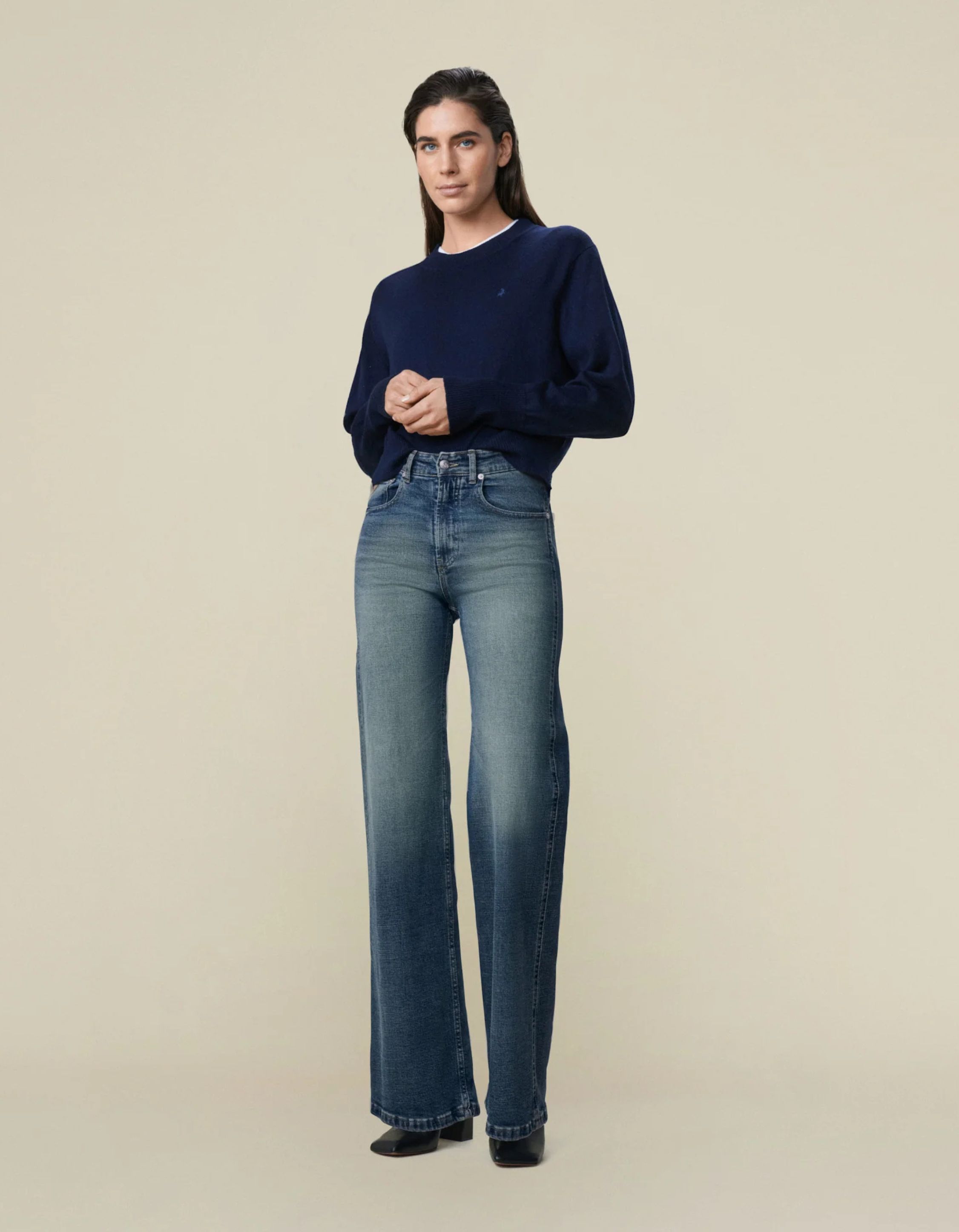 Lois Rosalia jeans 3437-7885