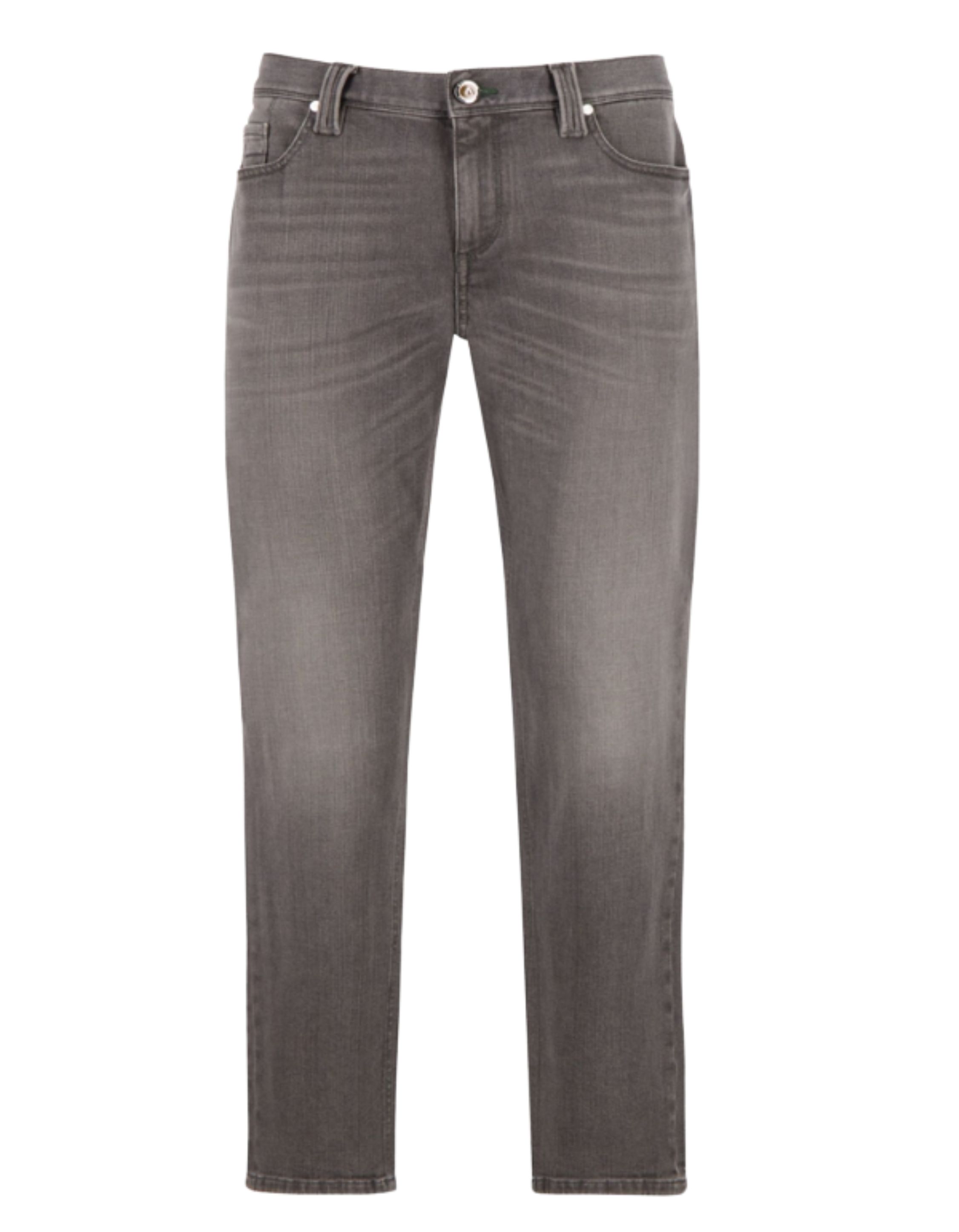 Alberto Pipe jeans 4207 1861