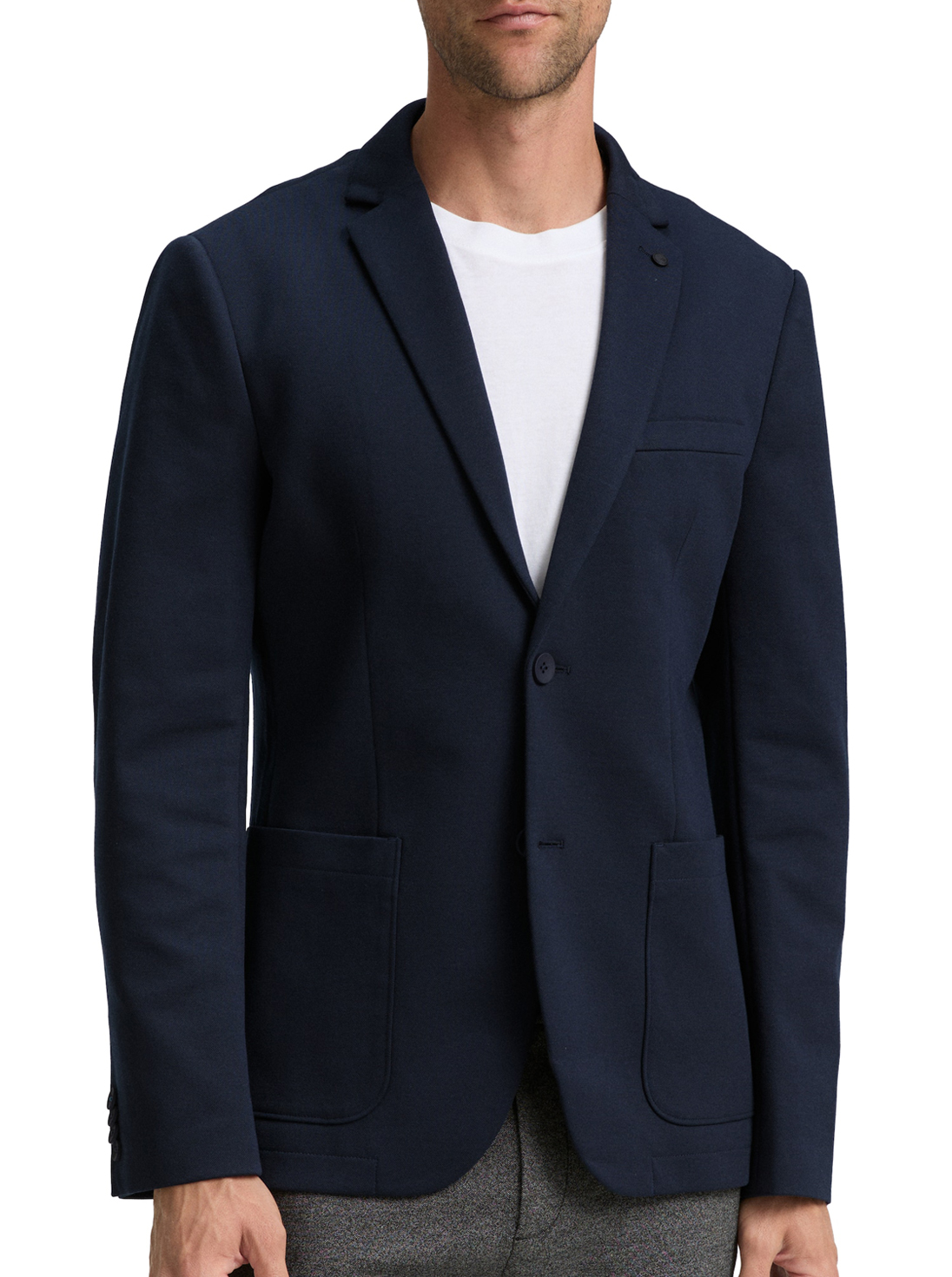 Tom Tailor 1047273