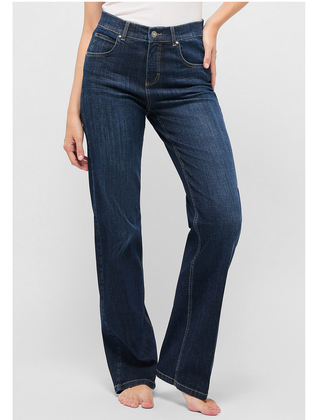 Angels Jeans Lara-346-2900..