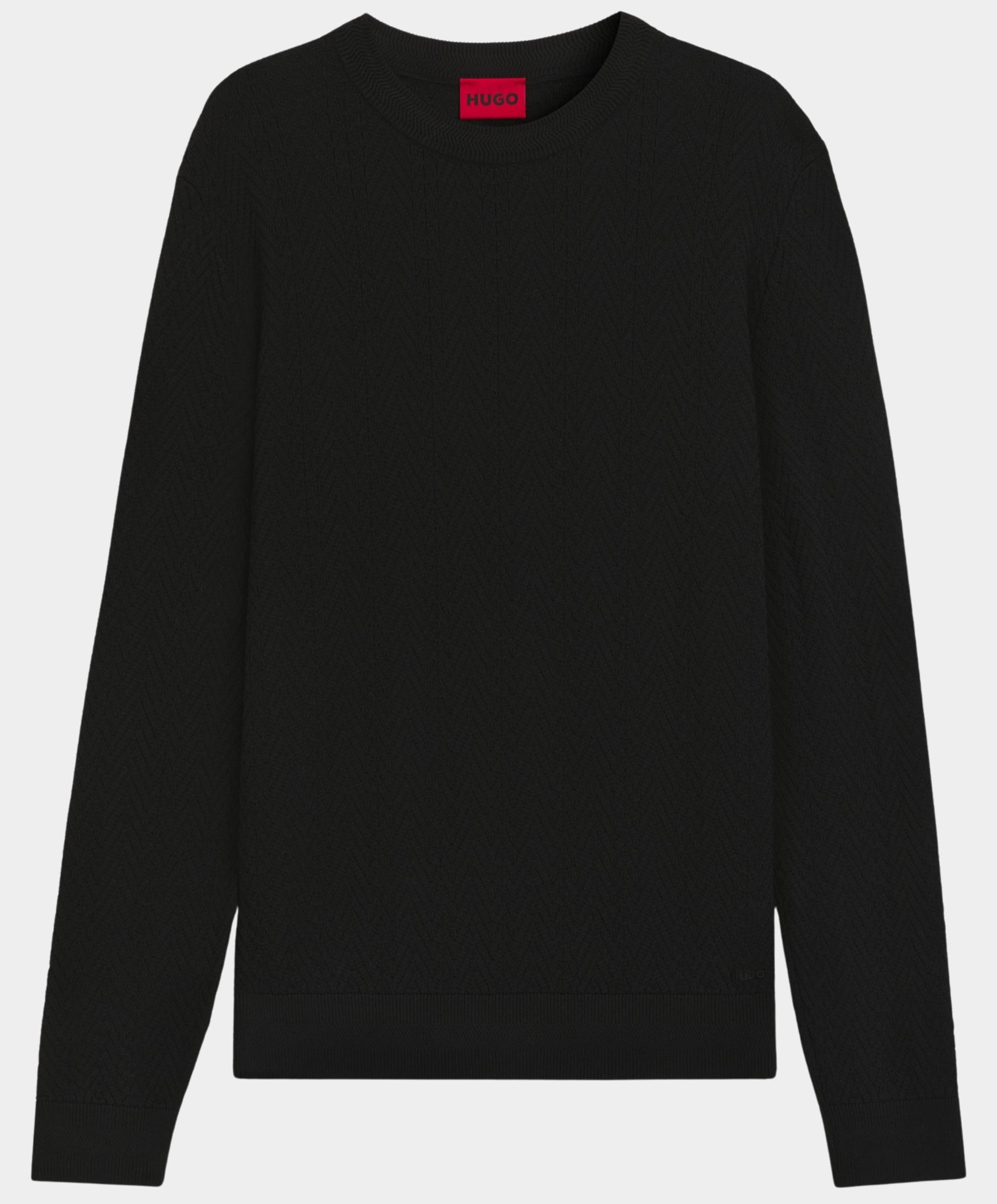 Hugo Boss Pullover simo 10272366 01 50543789/001