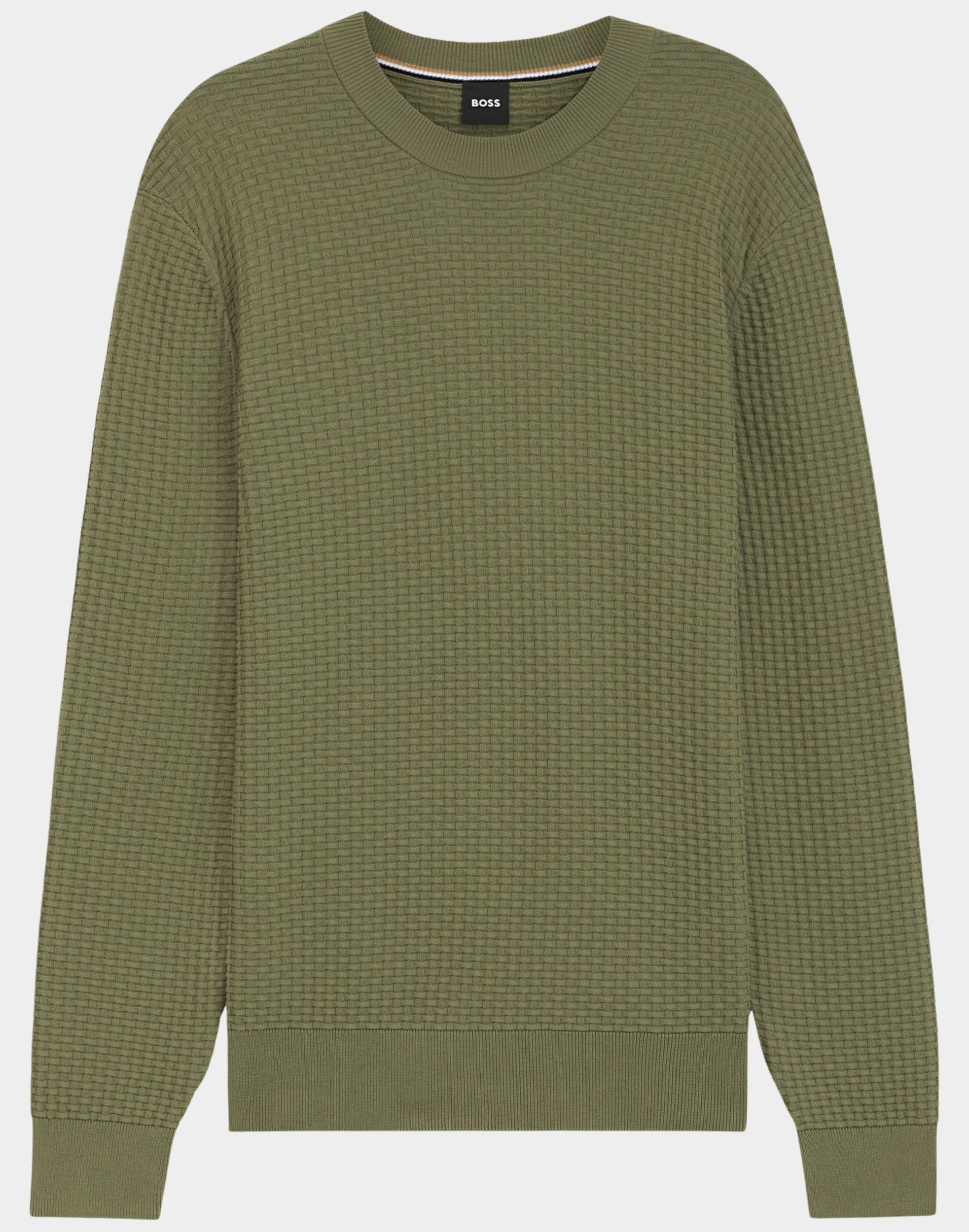 Hugo Boss Pullover h-imberto 10273062 01 50545283/314