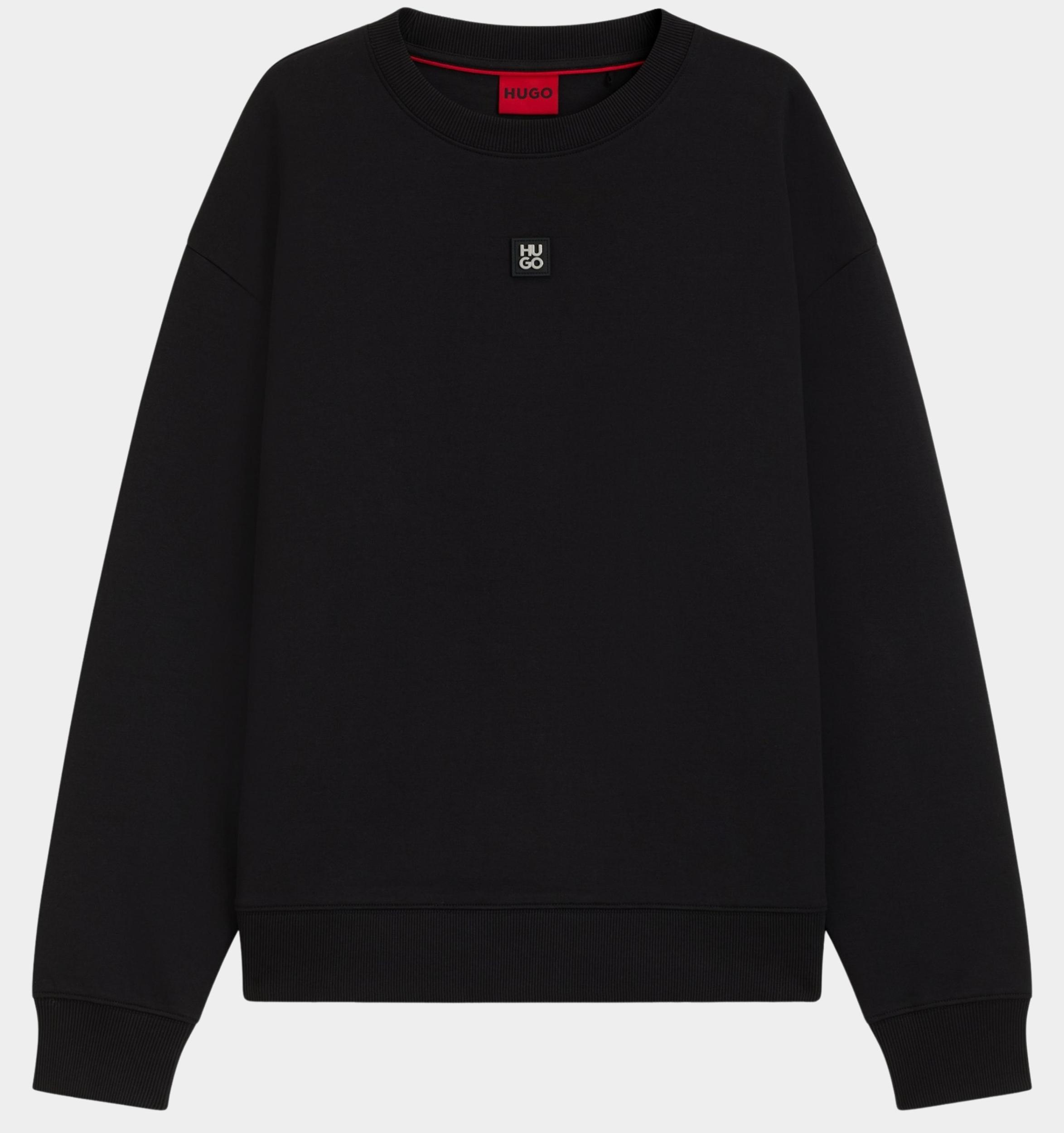 Hugo Boss Sweater dettil 10267272 01 50533689/002