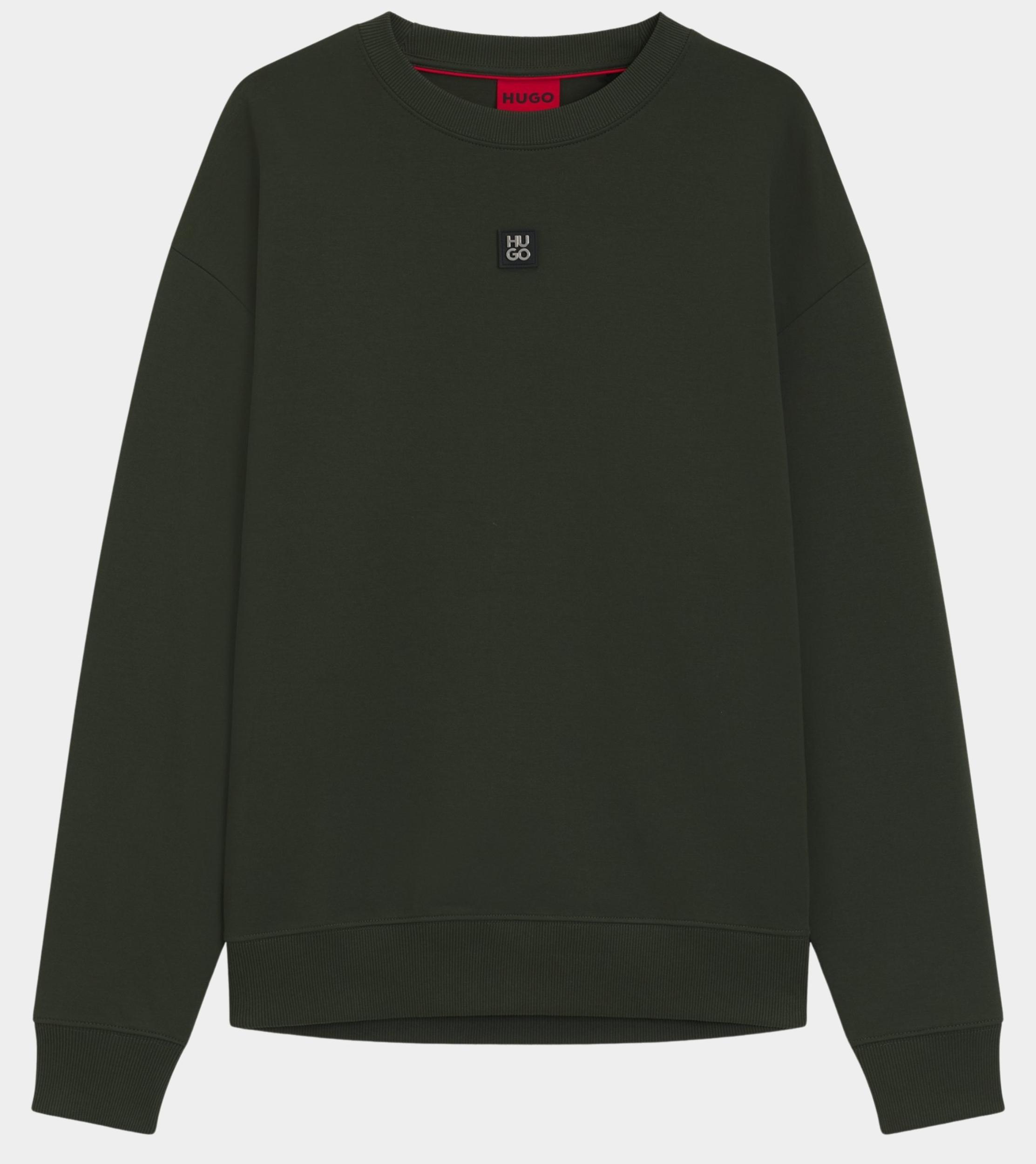 Hugo Boss Sweater dettil 10267272 01 50533689/309