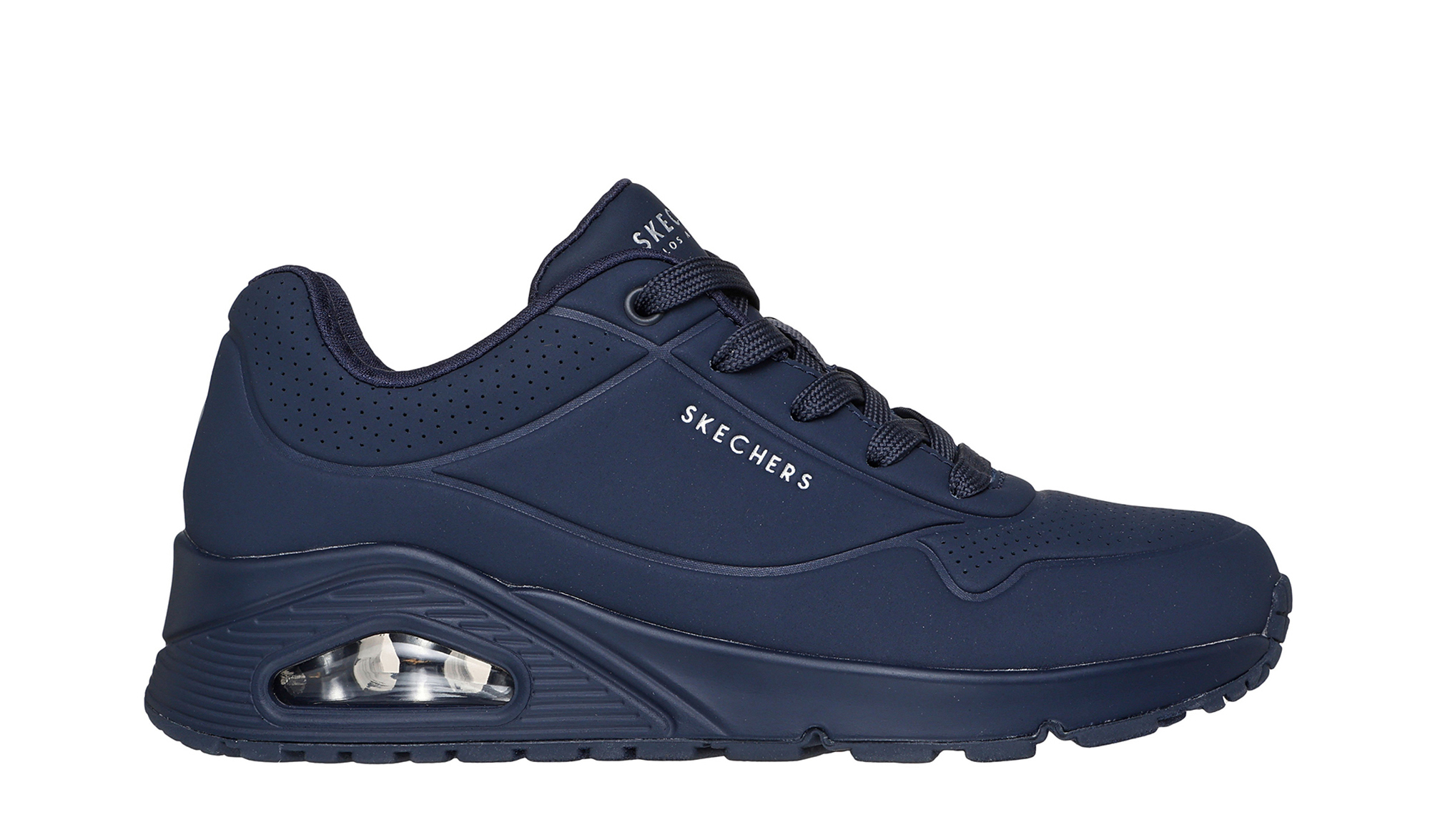Skechers Uno stand on air