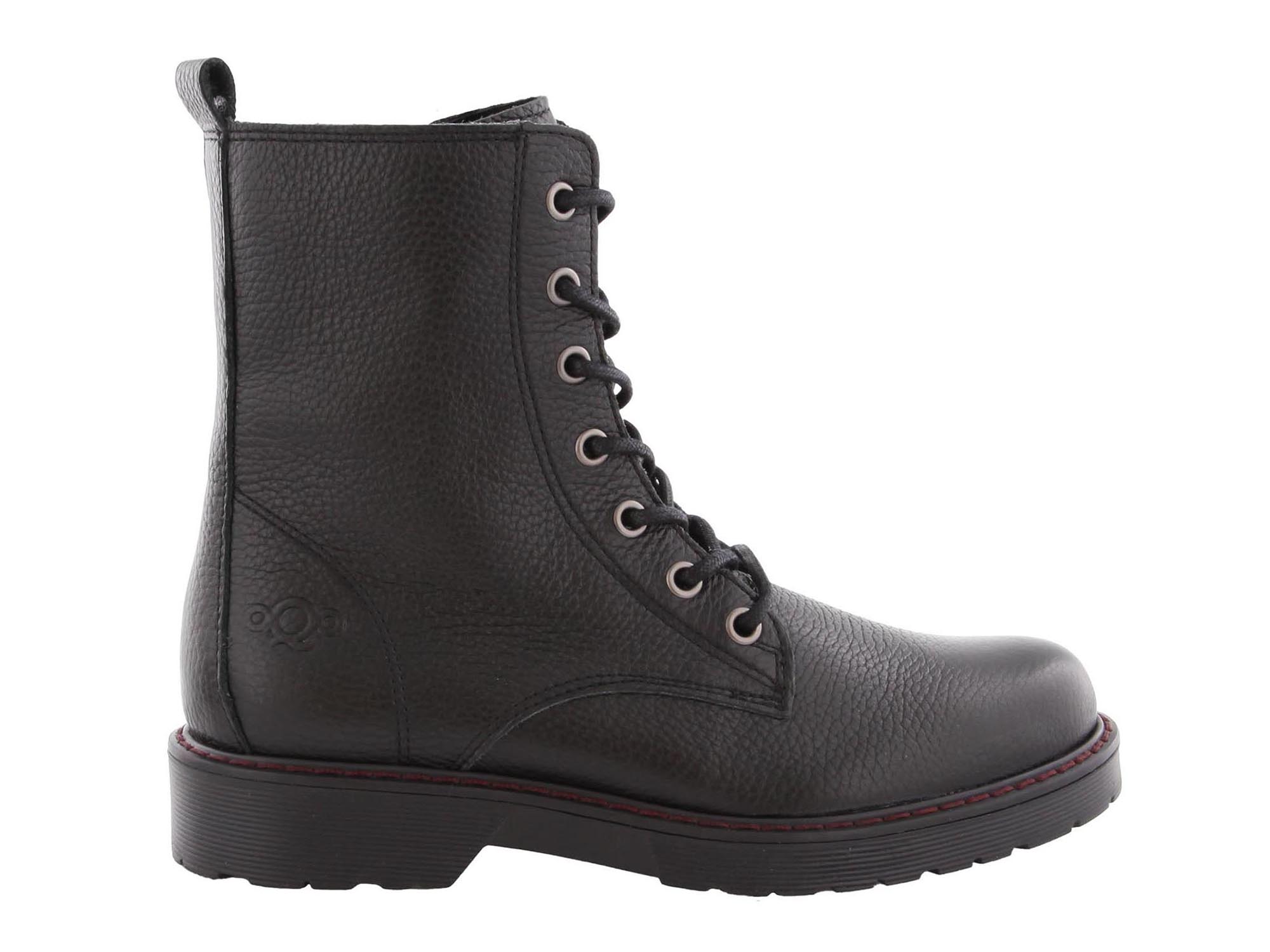 Aqa Veterboots