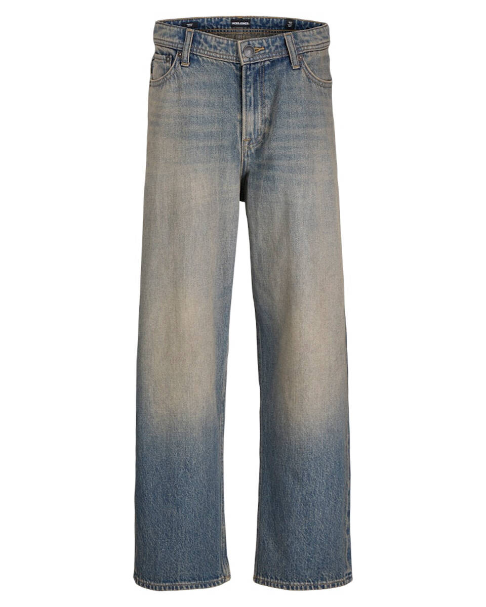 Jack & Jones Jeans 12282237 jjialex