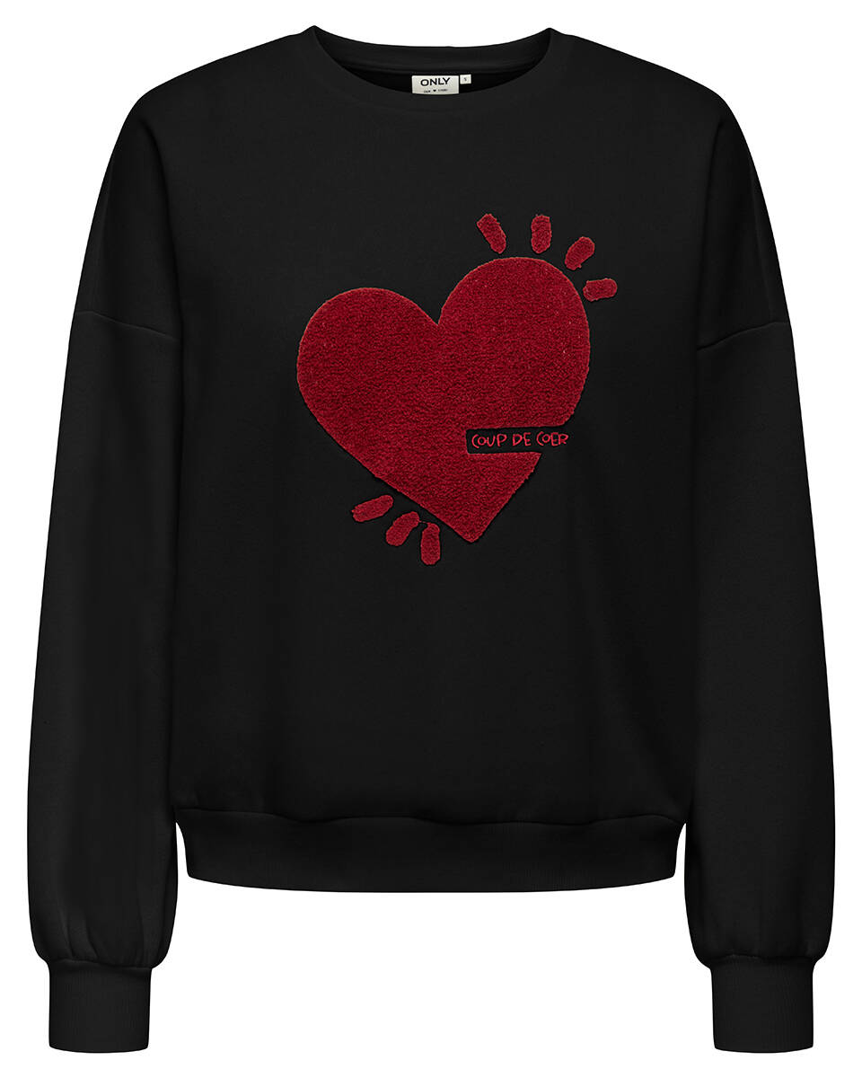 Only Sweat 15360318 tammie