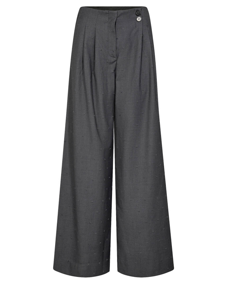 Co'Couture Broek 31567 sagacc
