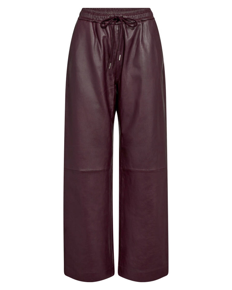 Co'Couture Broek 31659 phoebecc