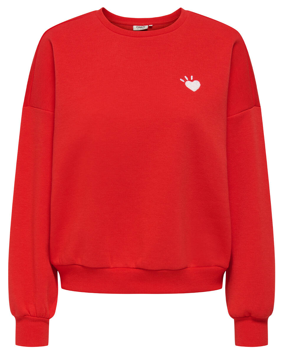 Only Sweat 15360318 tammie