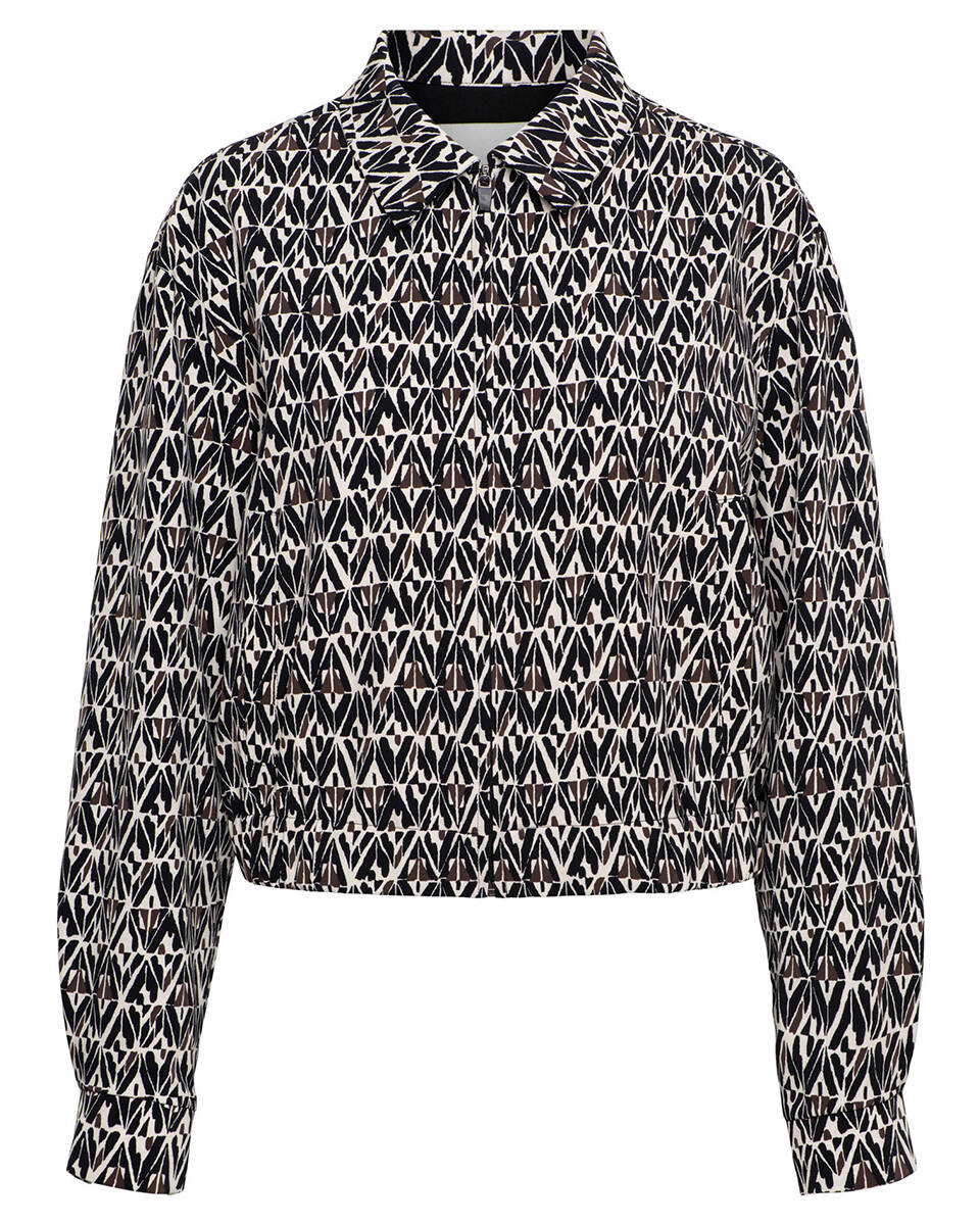 &Co Woman Blazer ja134 paloma