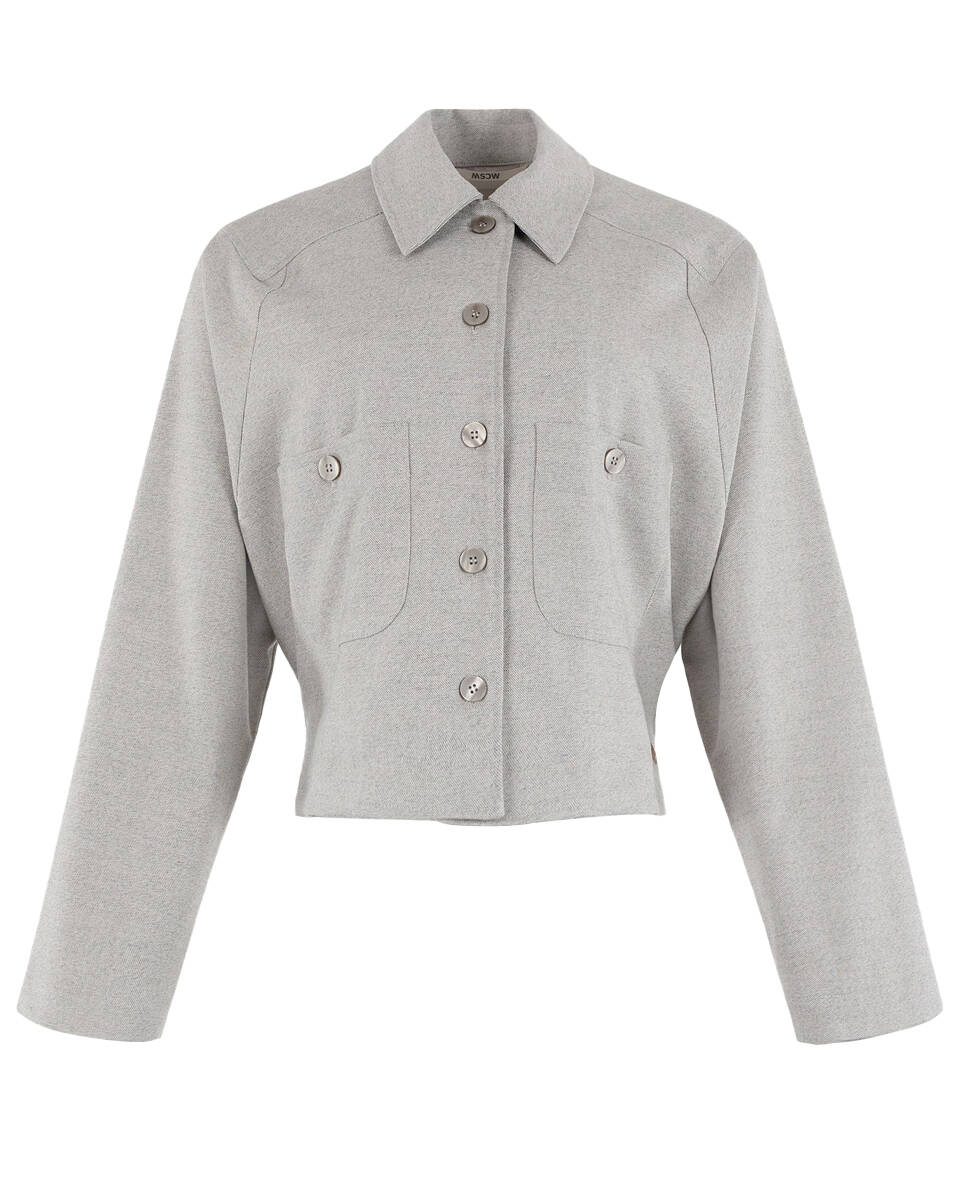 Moscow Blouse lange mouw 99-01-busy