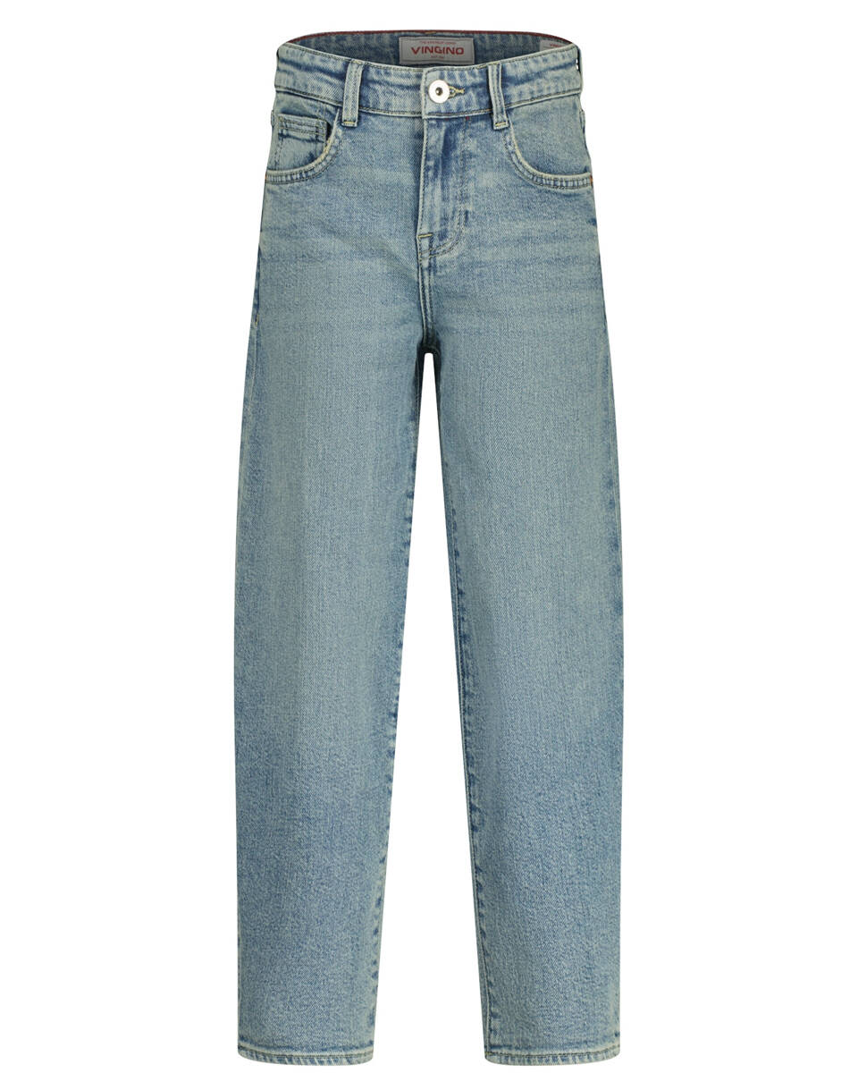Vingino Jeans aw25kb420274