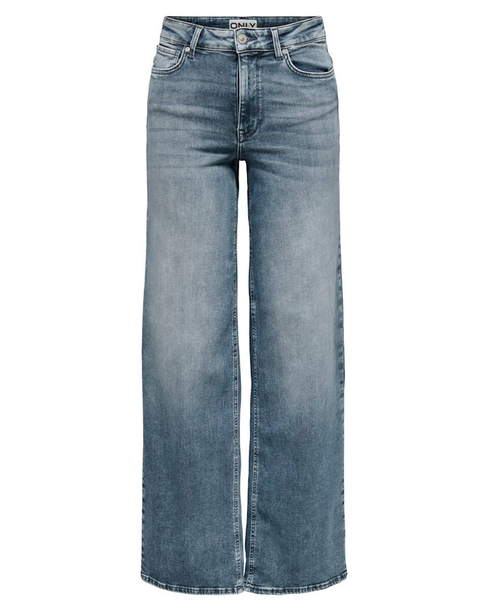 Only Jeans 15353692 onlmadis