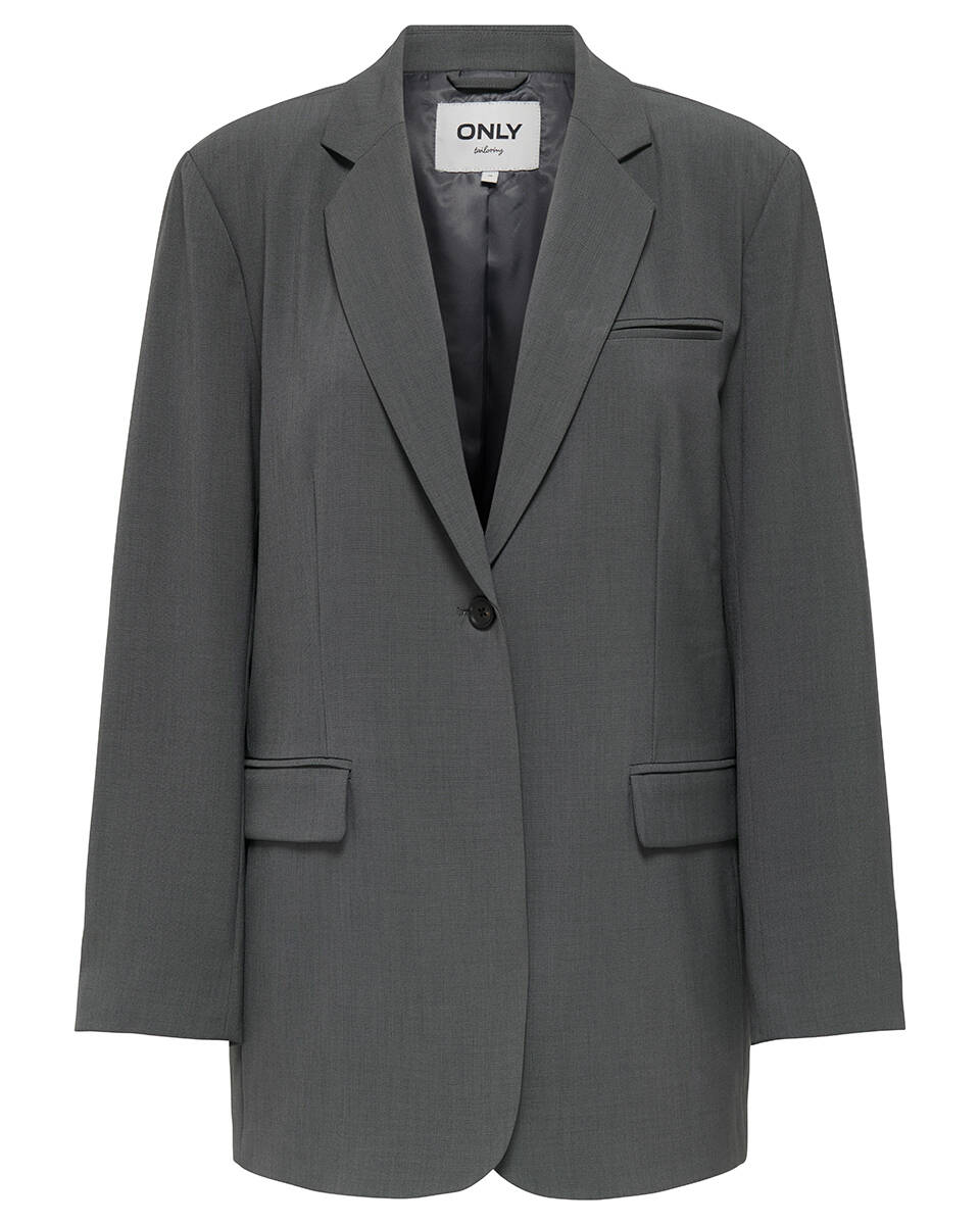 Only Blazer 15351075 svea