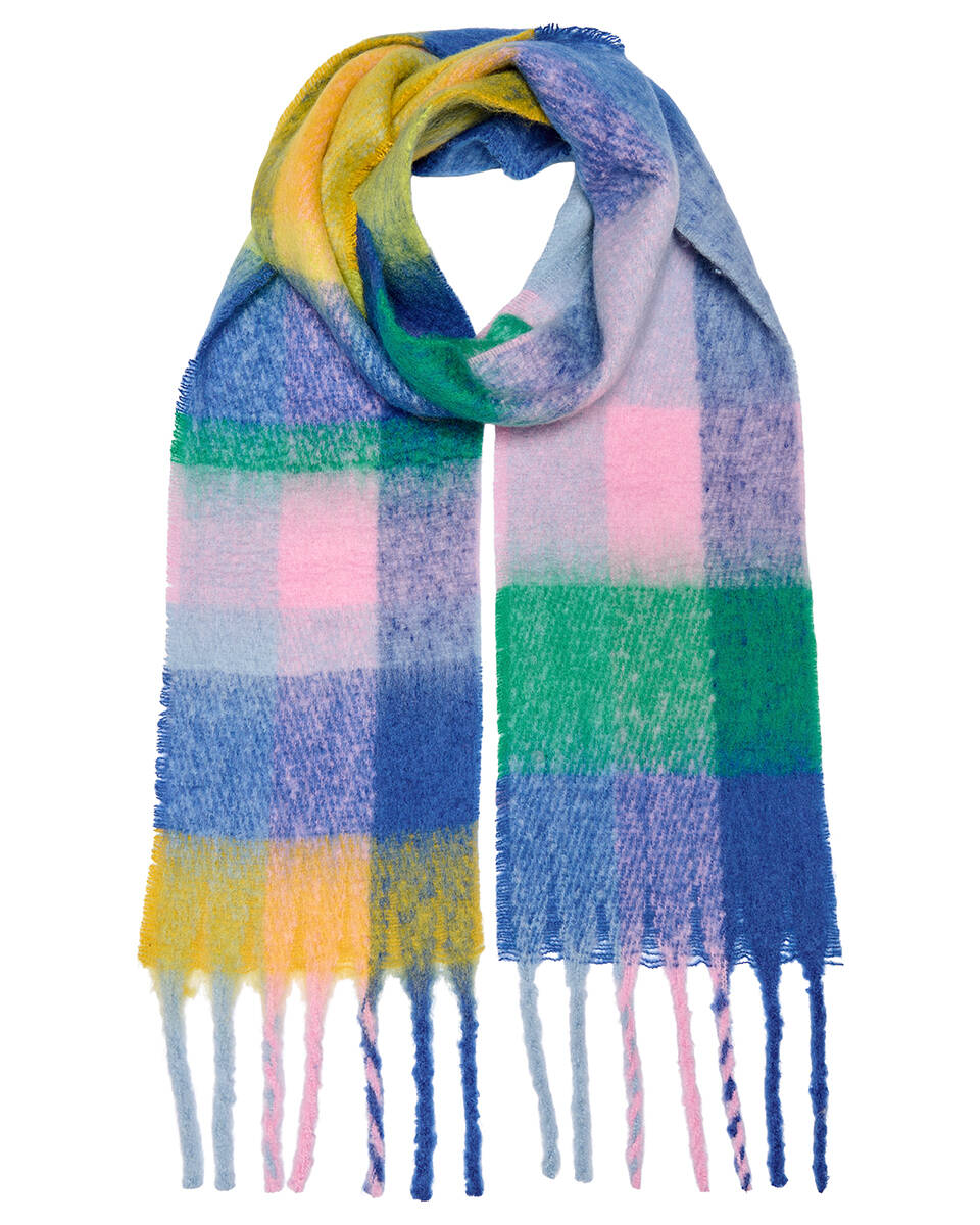 Only Shawl 15349859 sigrid
