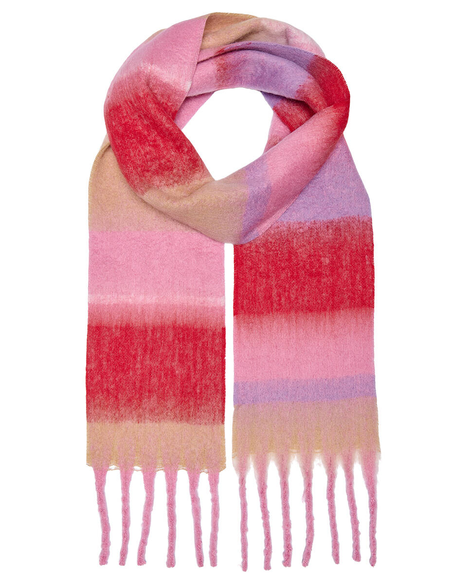 Only Shawl 15349859 sigrid