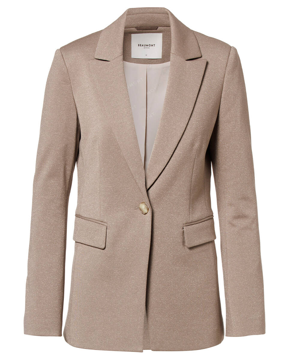 Beaumont Blazer bc55111253 tatum