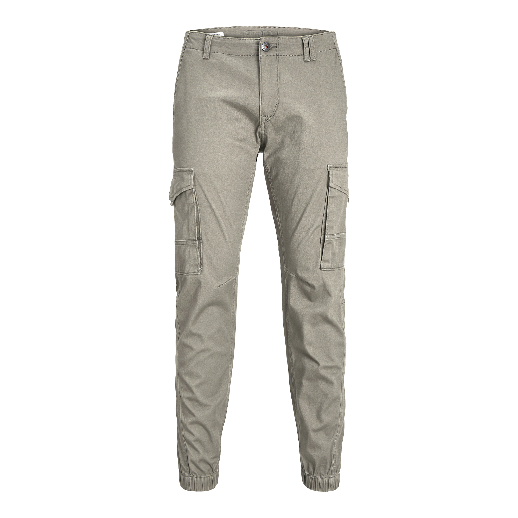 Jack & Jones Paul warner cargo