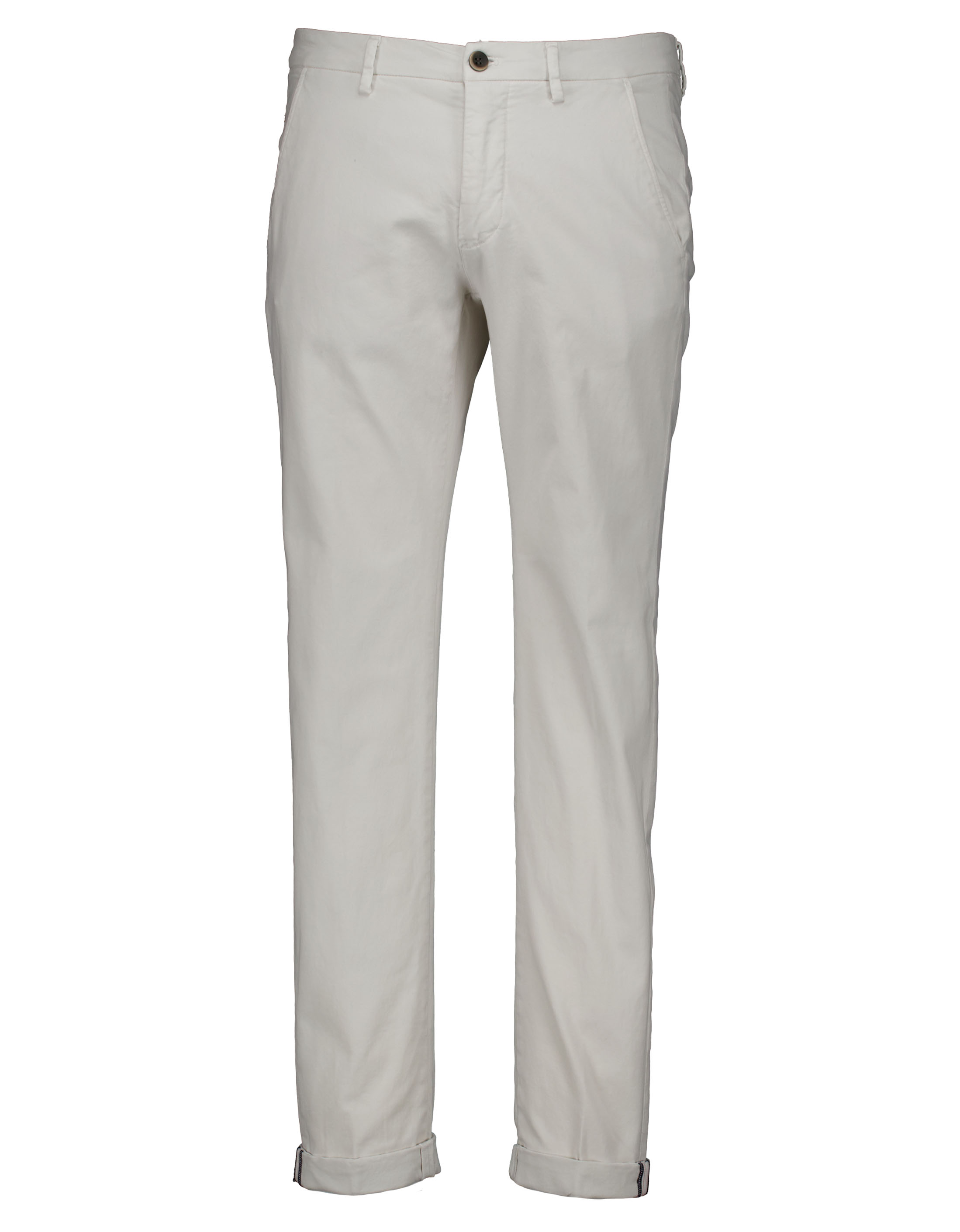Mason's Torinostyle chino cbe038 9pn2r4973