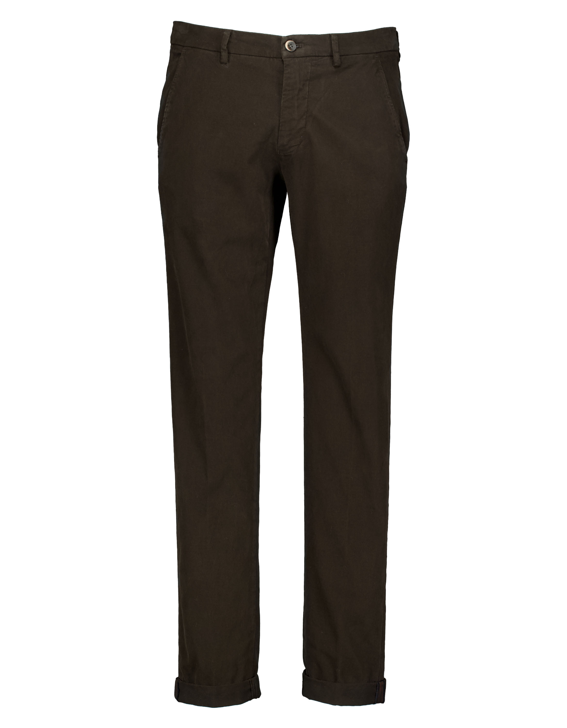 Mason's Torinostyle chino cbe038 9pn2r4973