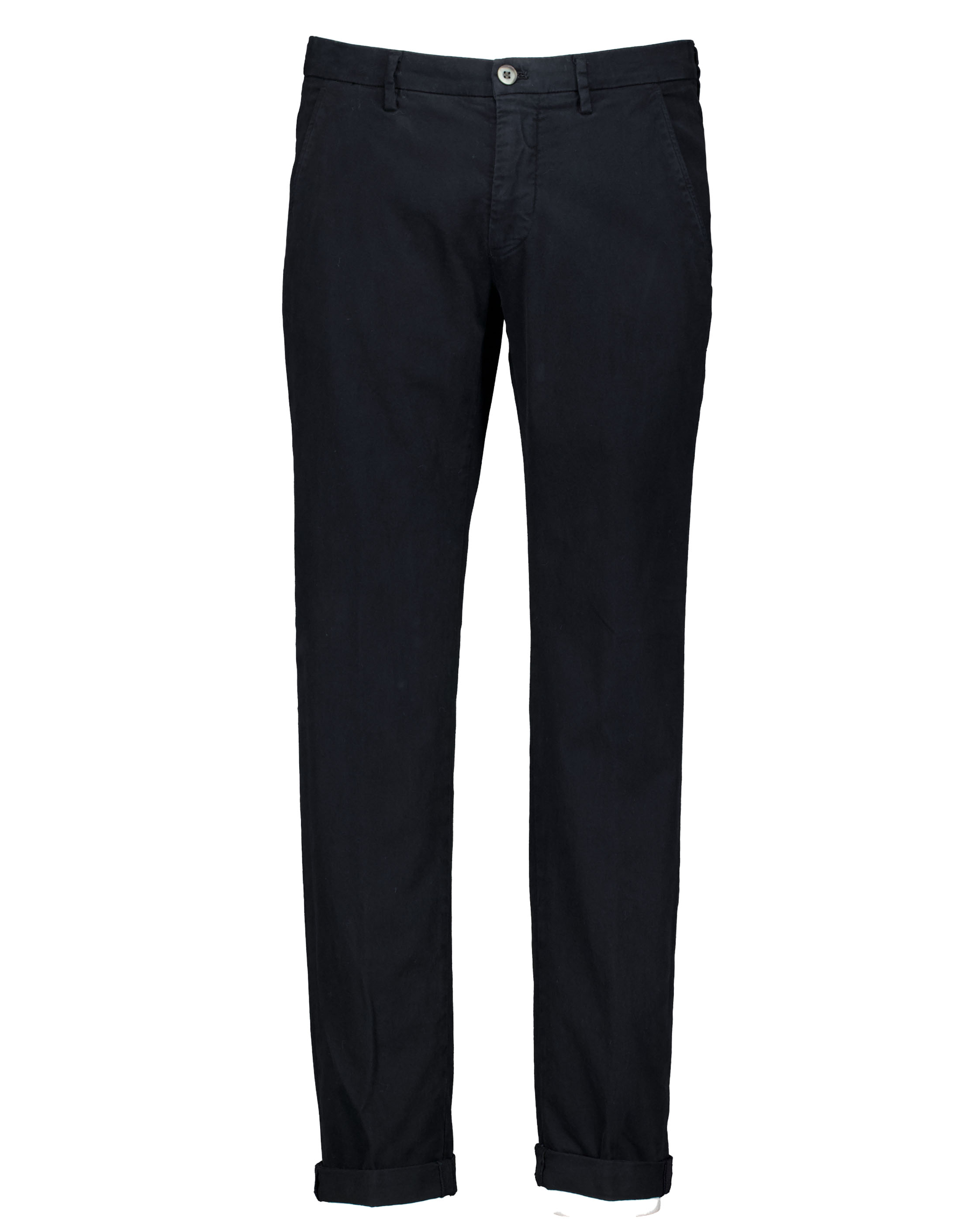 Mason's Torinostyle chino cbe038 9pn2r4973
