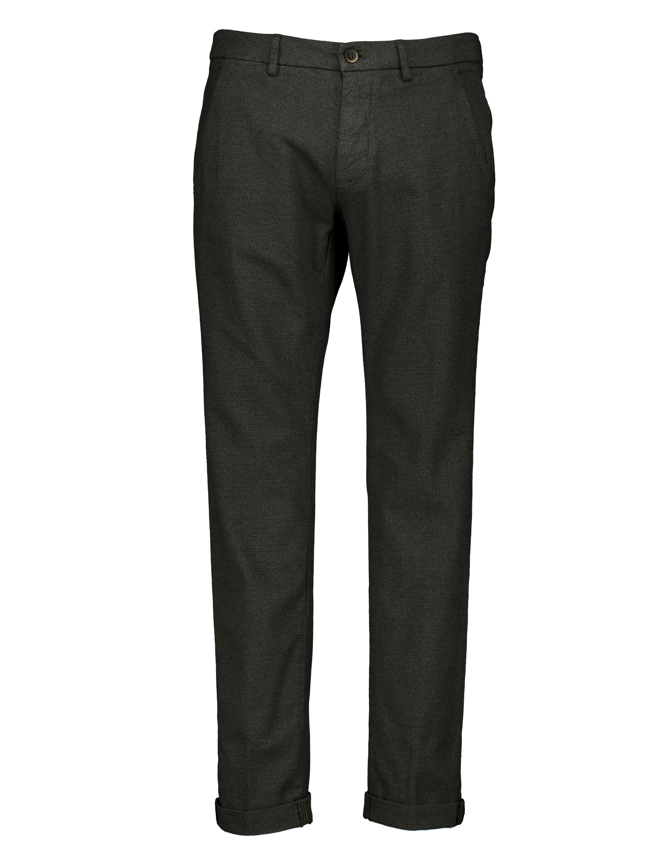 Mason's Torinostyle chino mbe167 9pn2r4973