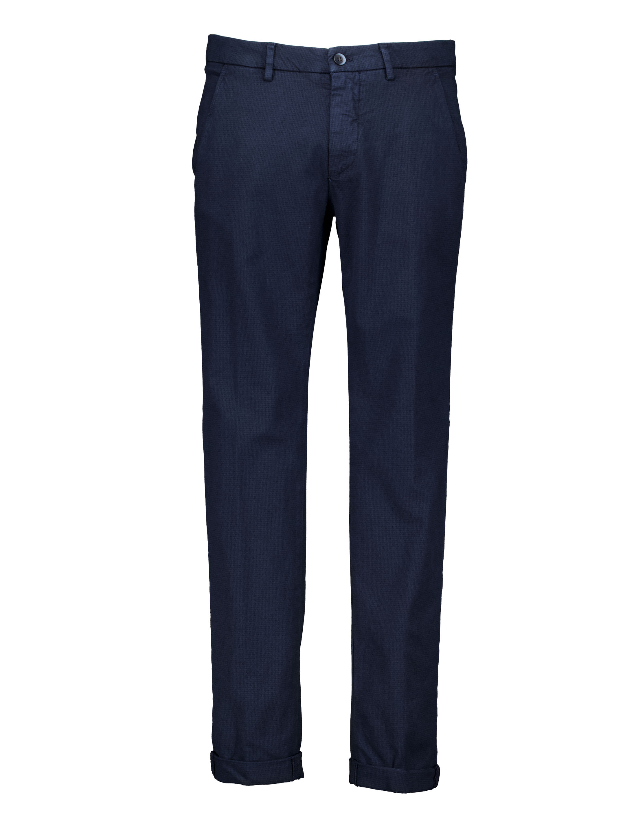 Mason's Torinostyle chino mbe167 9pn2r4973