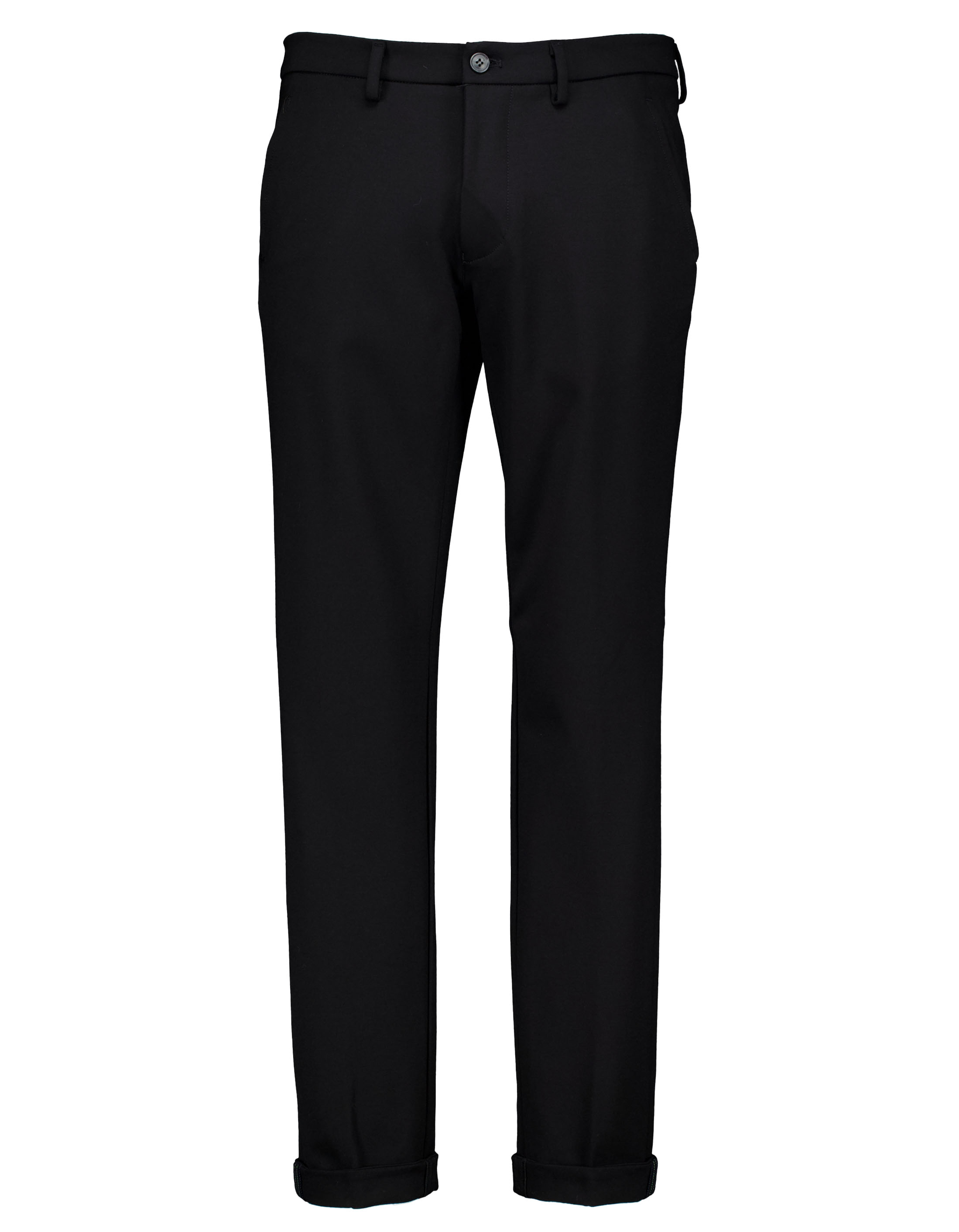 Mason's Torinojog chino jert015 9pf2r5450