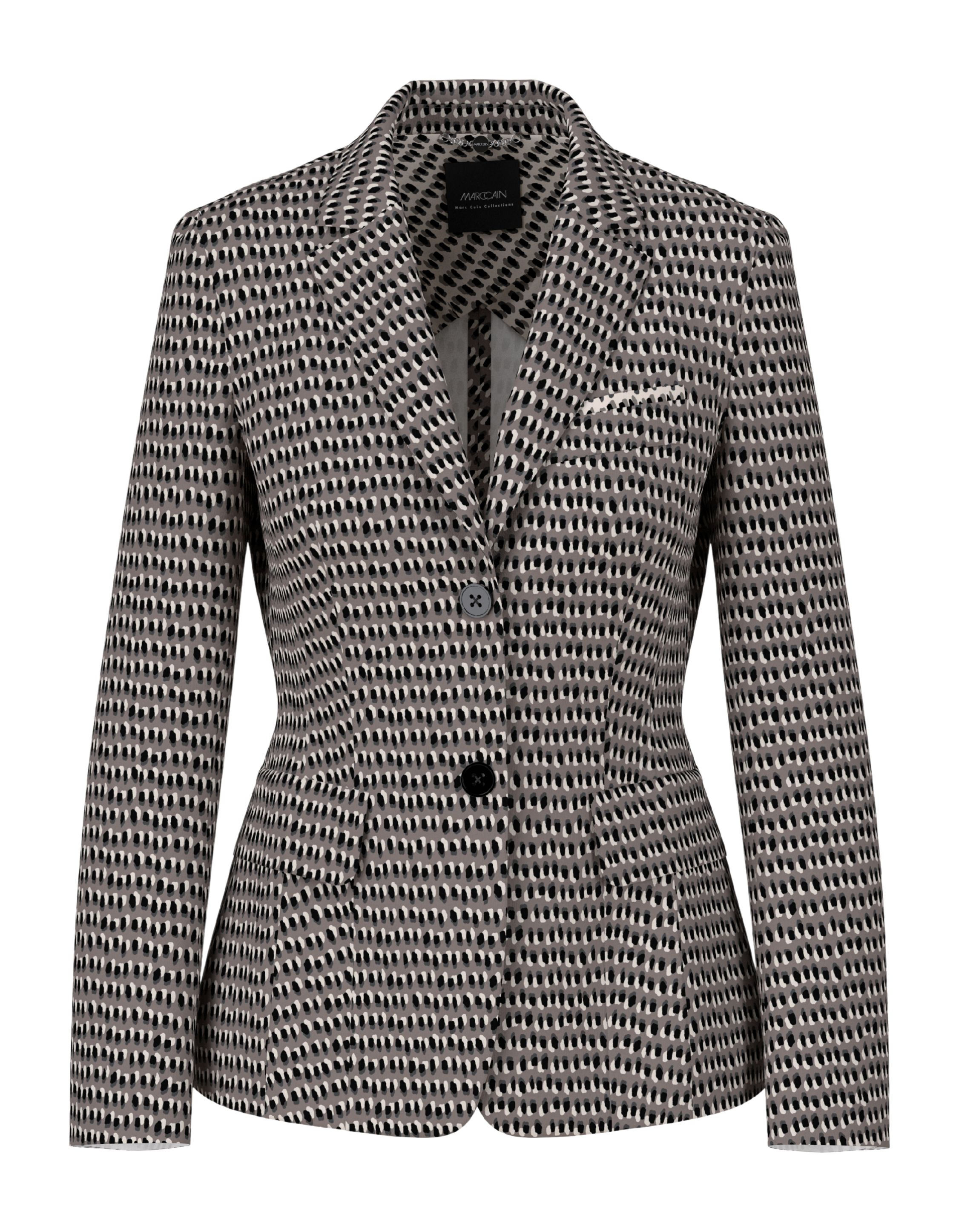 Marc Cain Blazers zc 34.15 j39