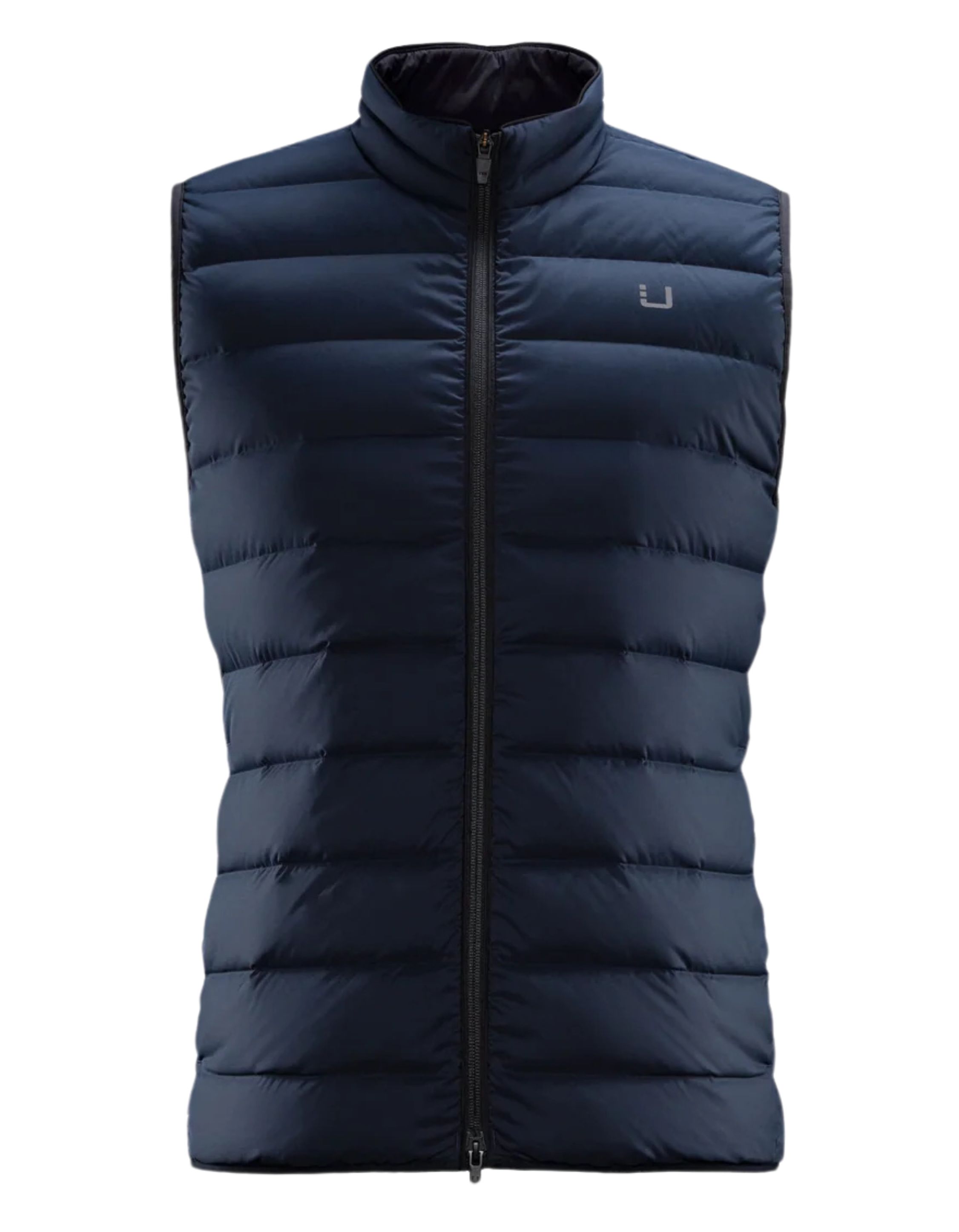 UBR Sonic vest bodywarmers 7059
