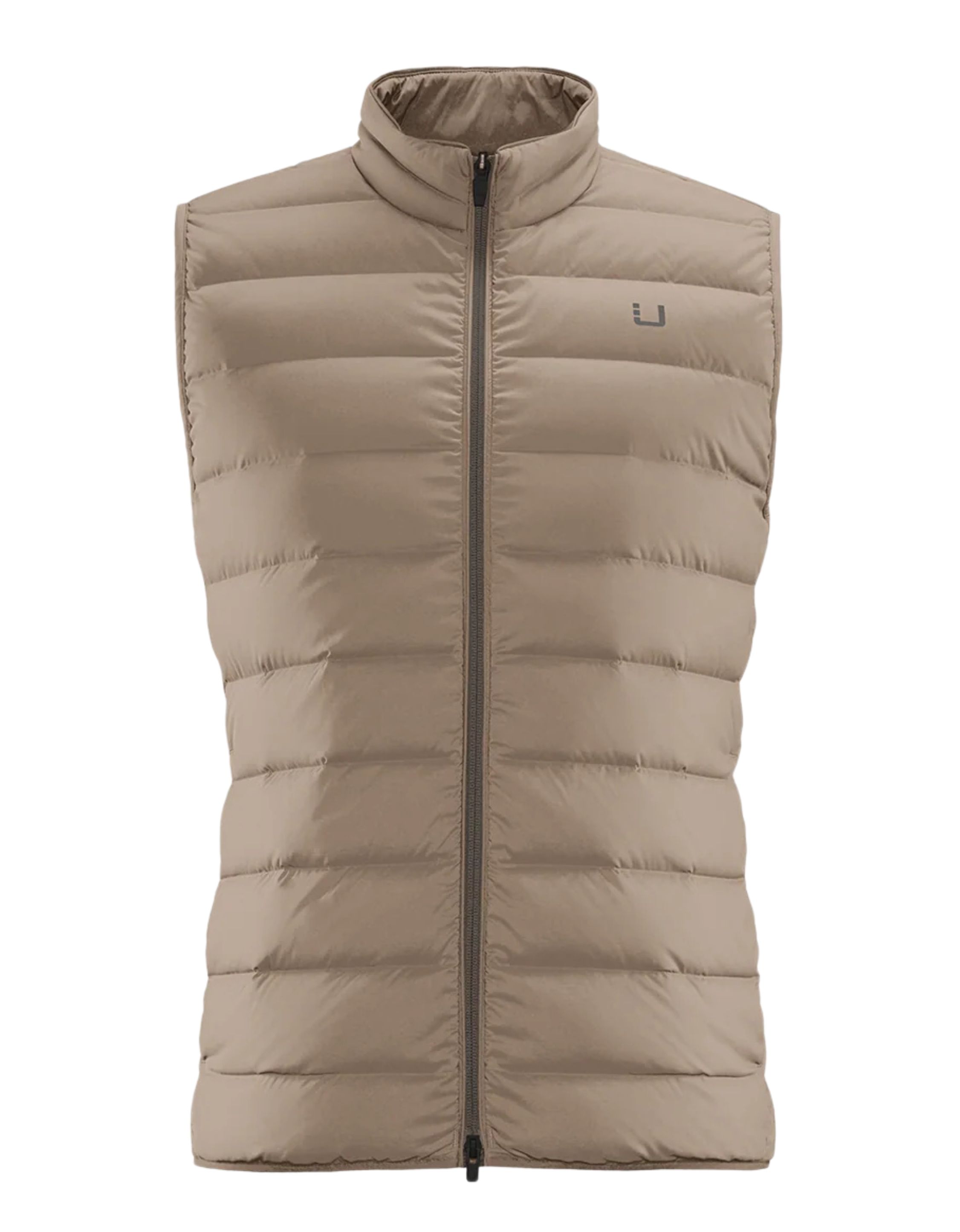 UBR Sonic vest bodywarmers 7059